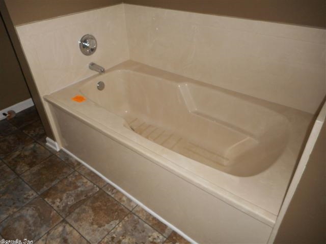 Roland West - Residential