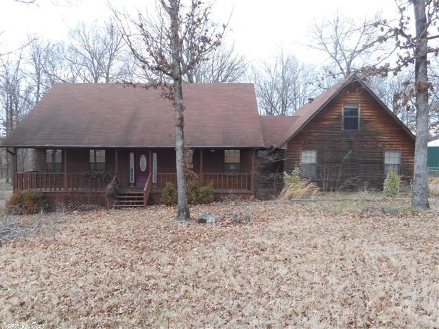 Roland West - Residential