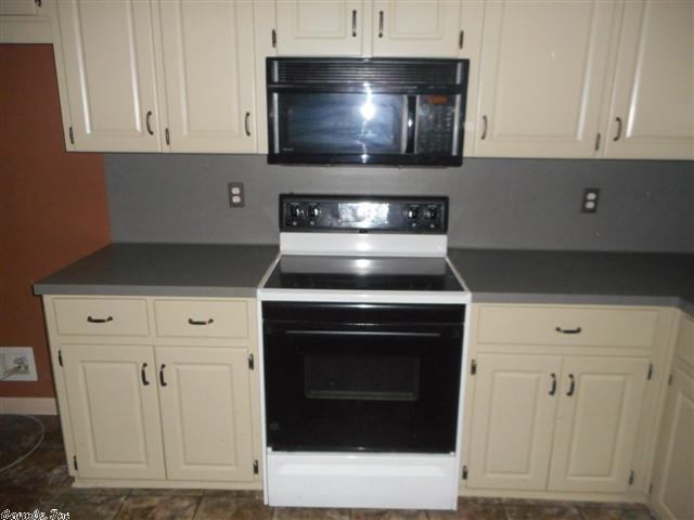 Roland West - Residential