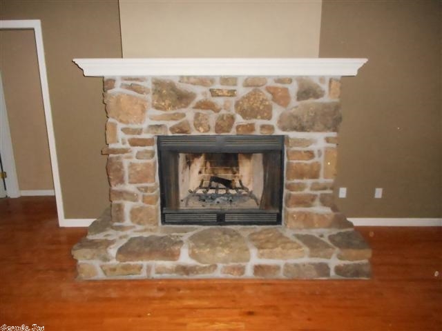 Roland West - Residential