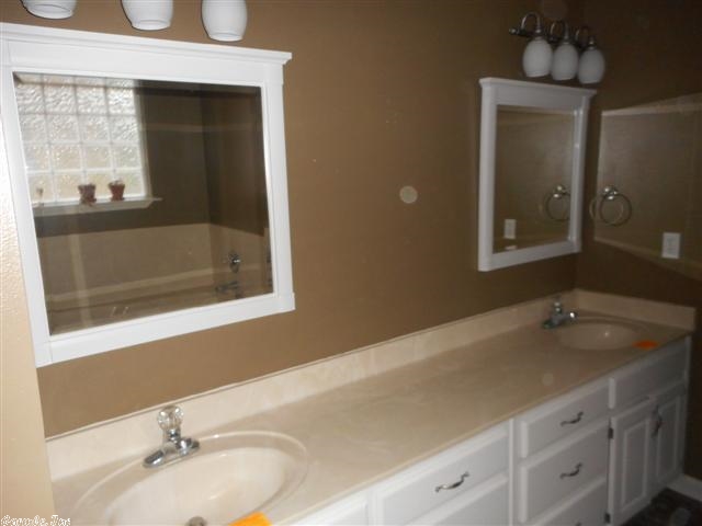 Roland West - Residential