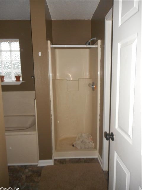 Roland West - Residential