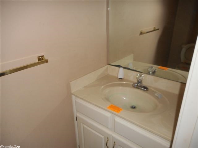 Roland West - Residential