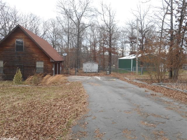 Roland West - Residential