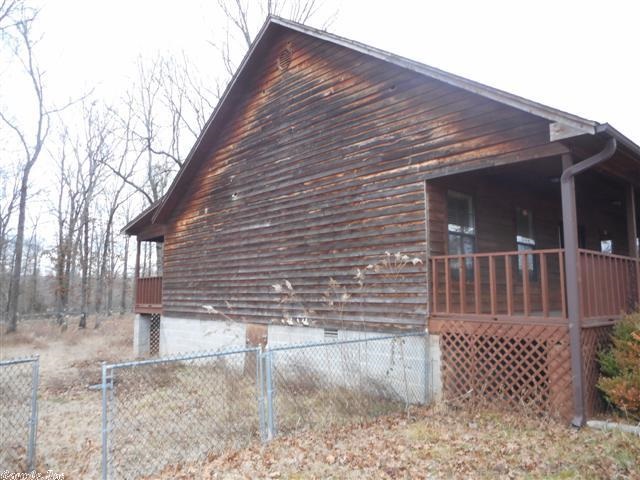 Roland West - Residential