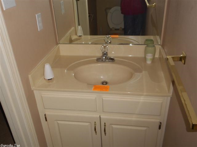 Roland West - Residential