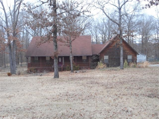 Roland West - Residential