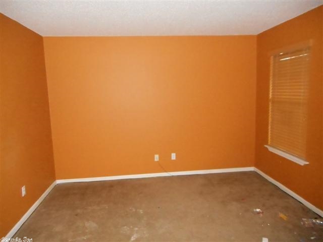 Roland West - Residential