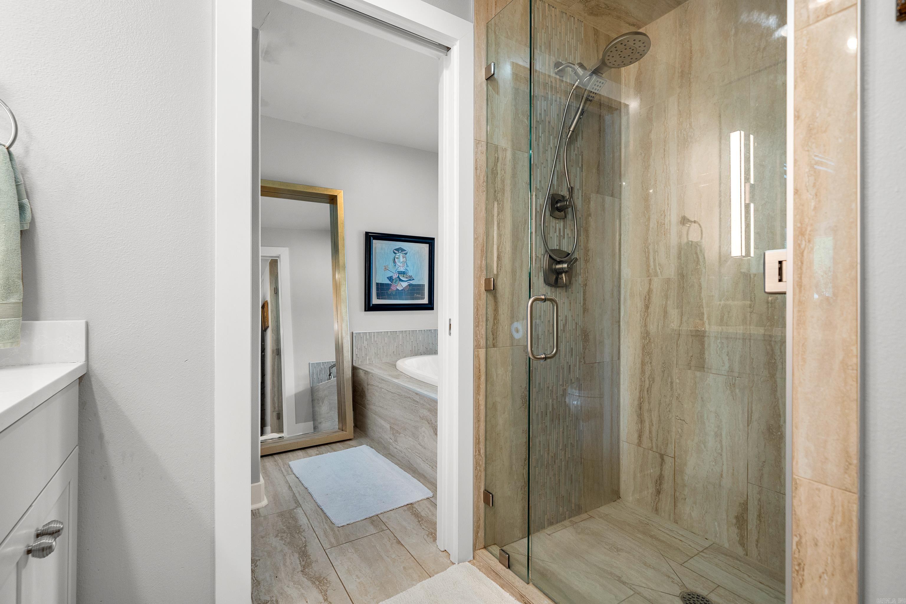 Garland County - Residential