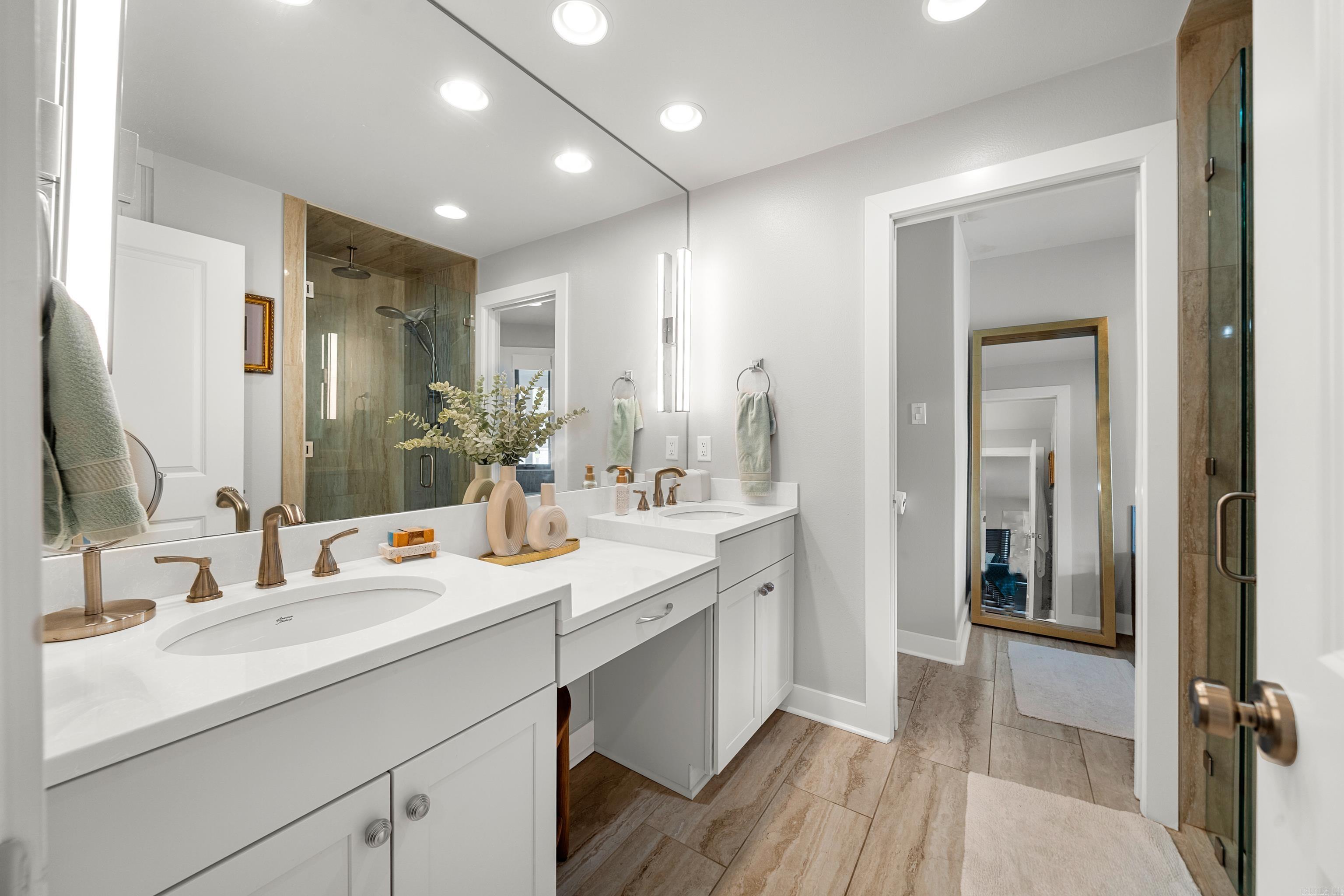 Garland County - Residential