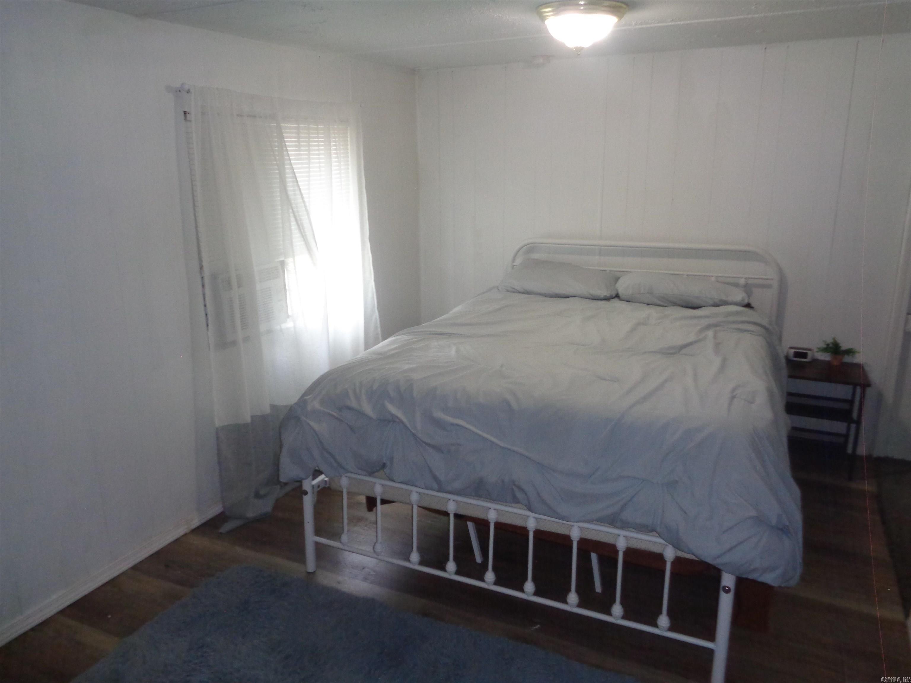 W & P`S - Residential