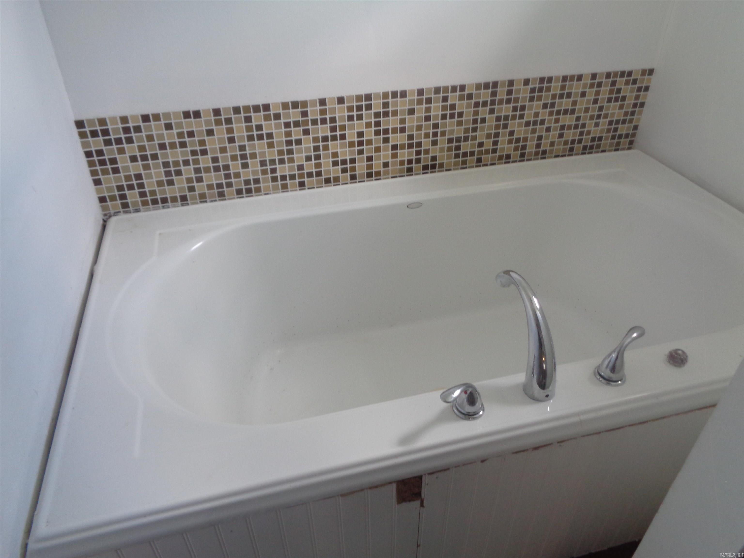 W & P`S - Residential