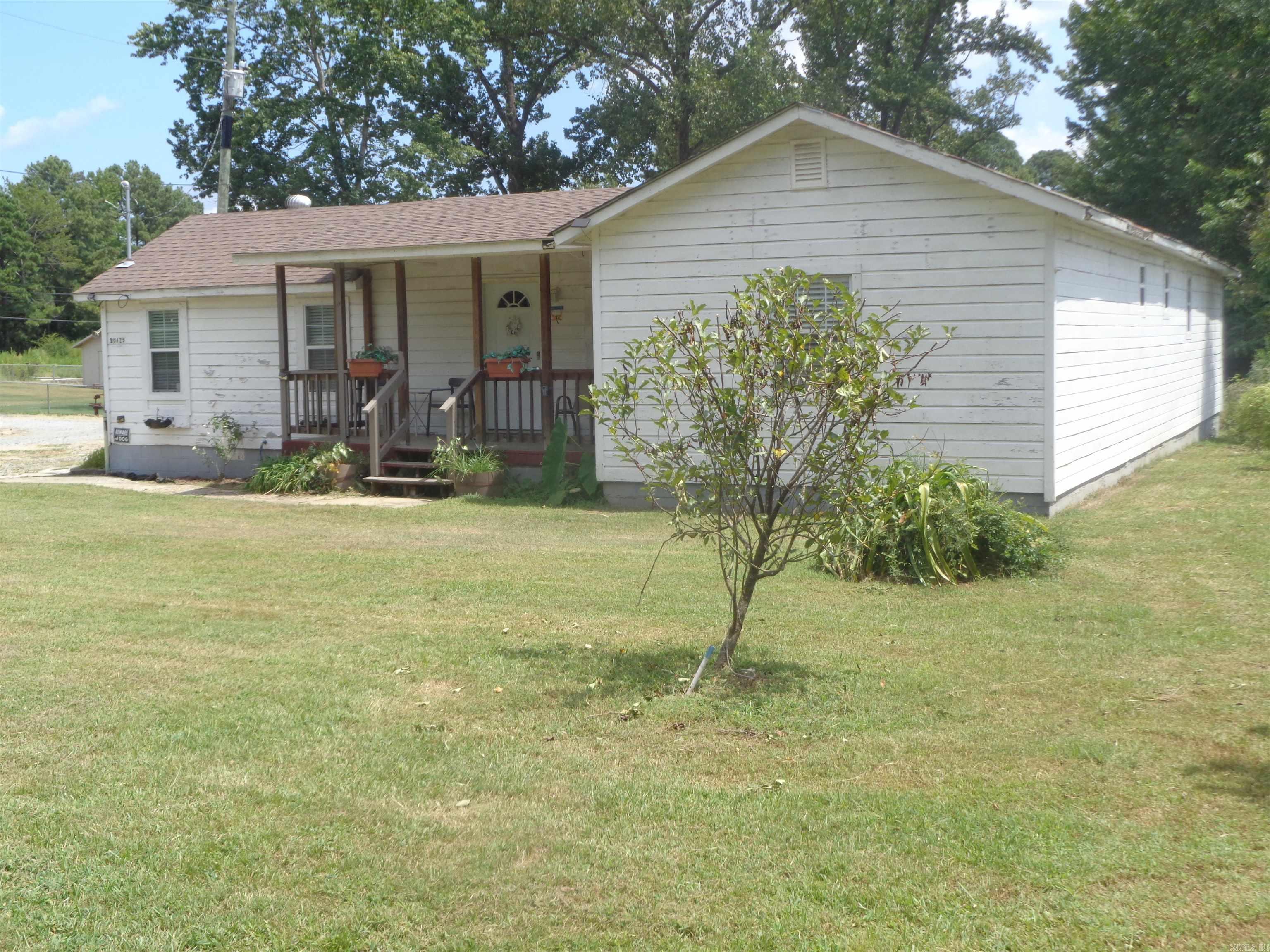 W & P`S - Residential