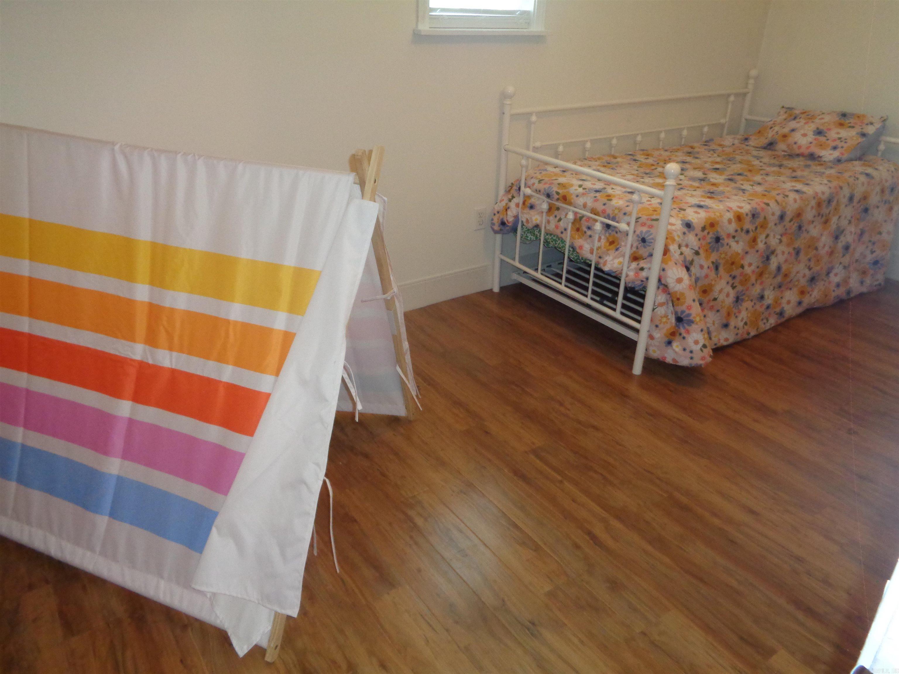 W & P`S - Residential