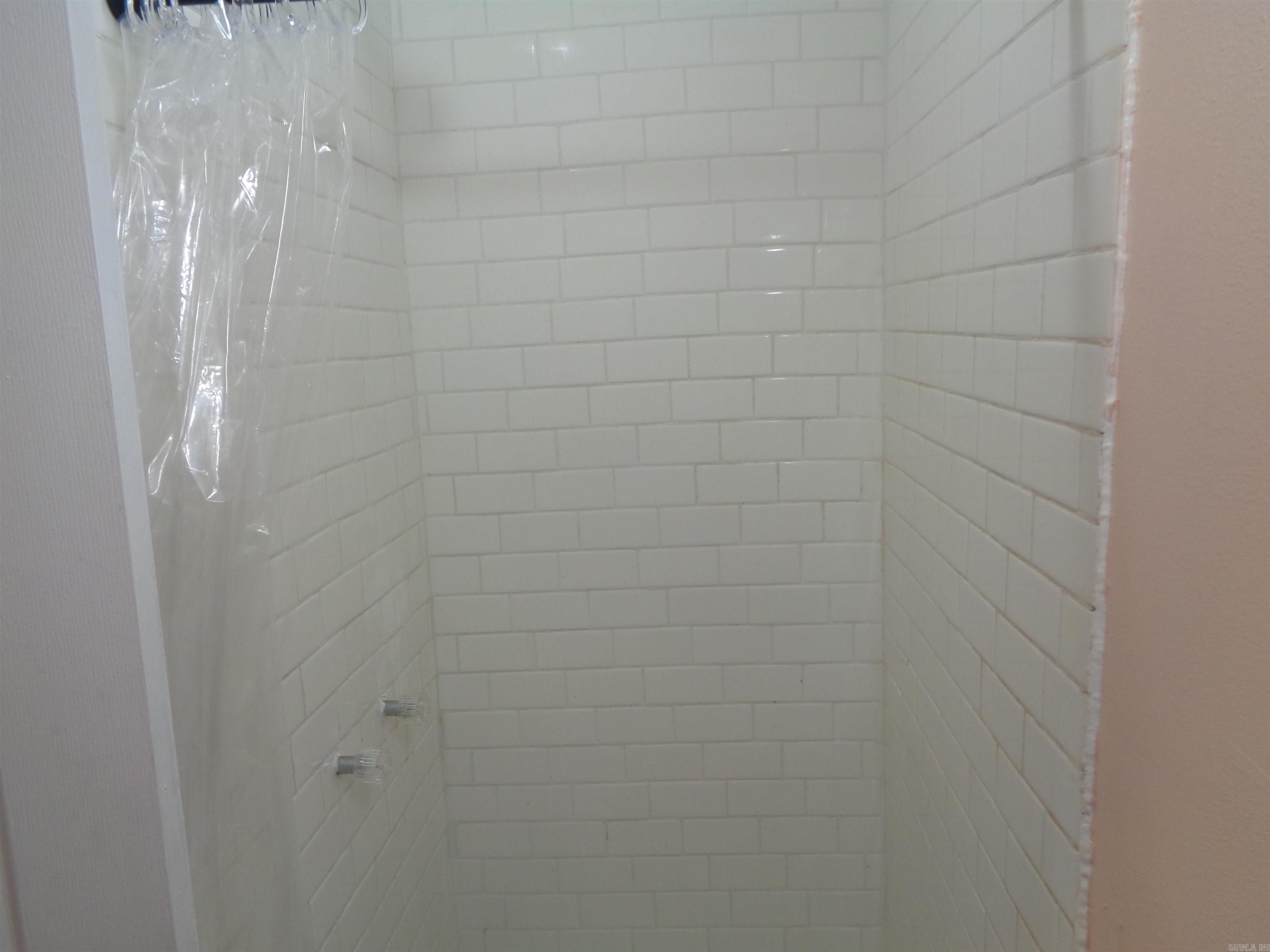 W & P`S - Residential