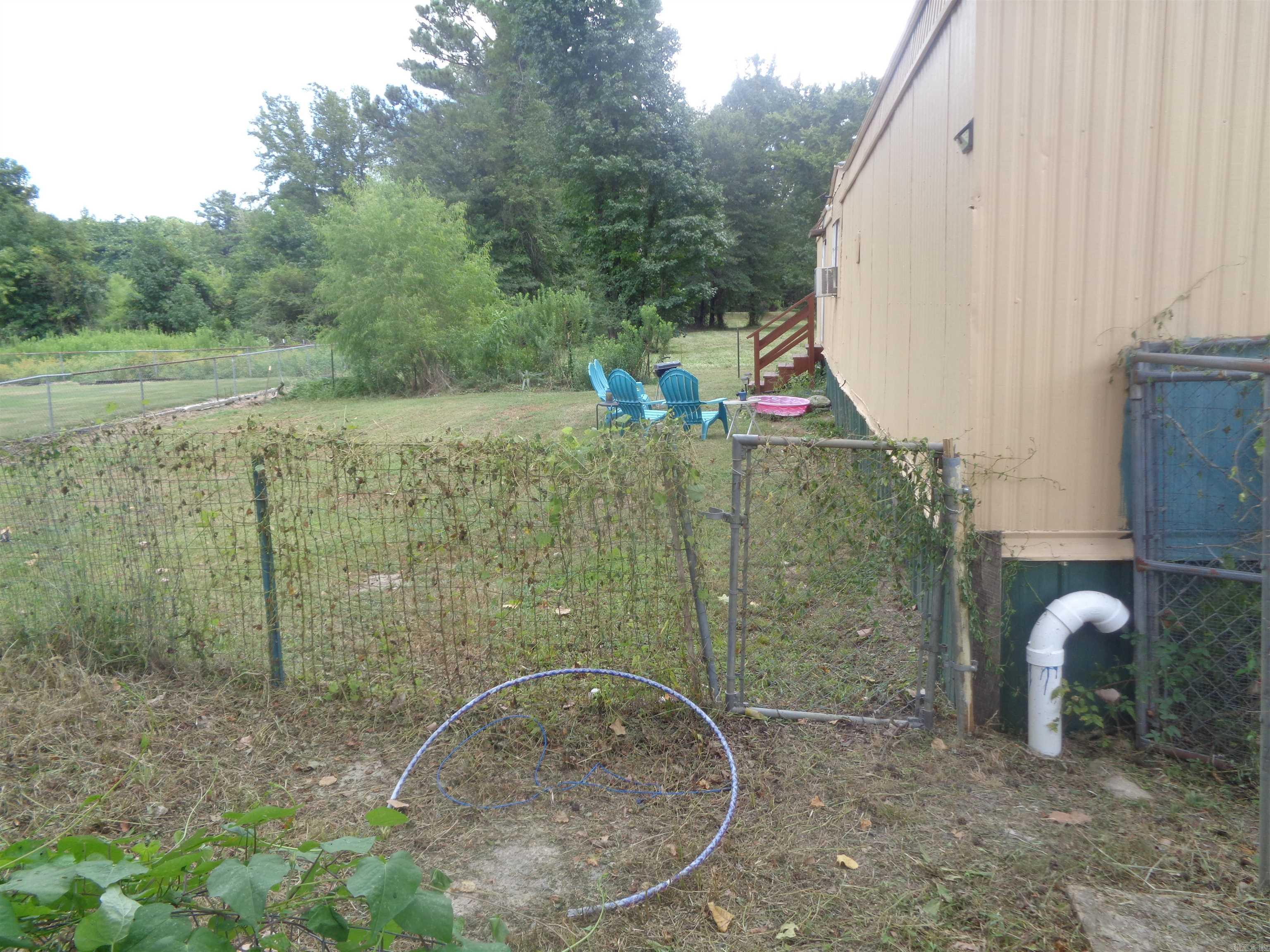 W & P`S - Residential