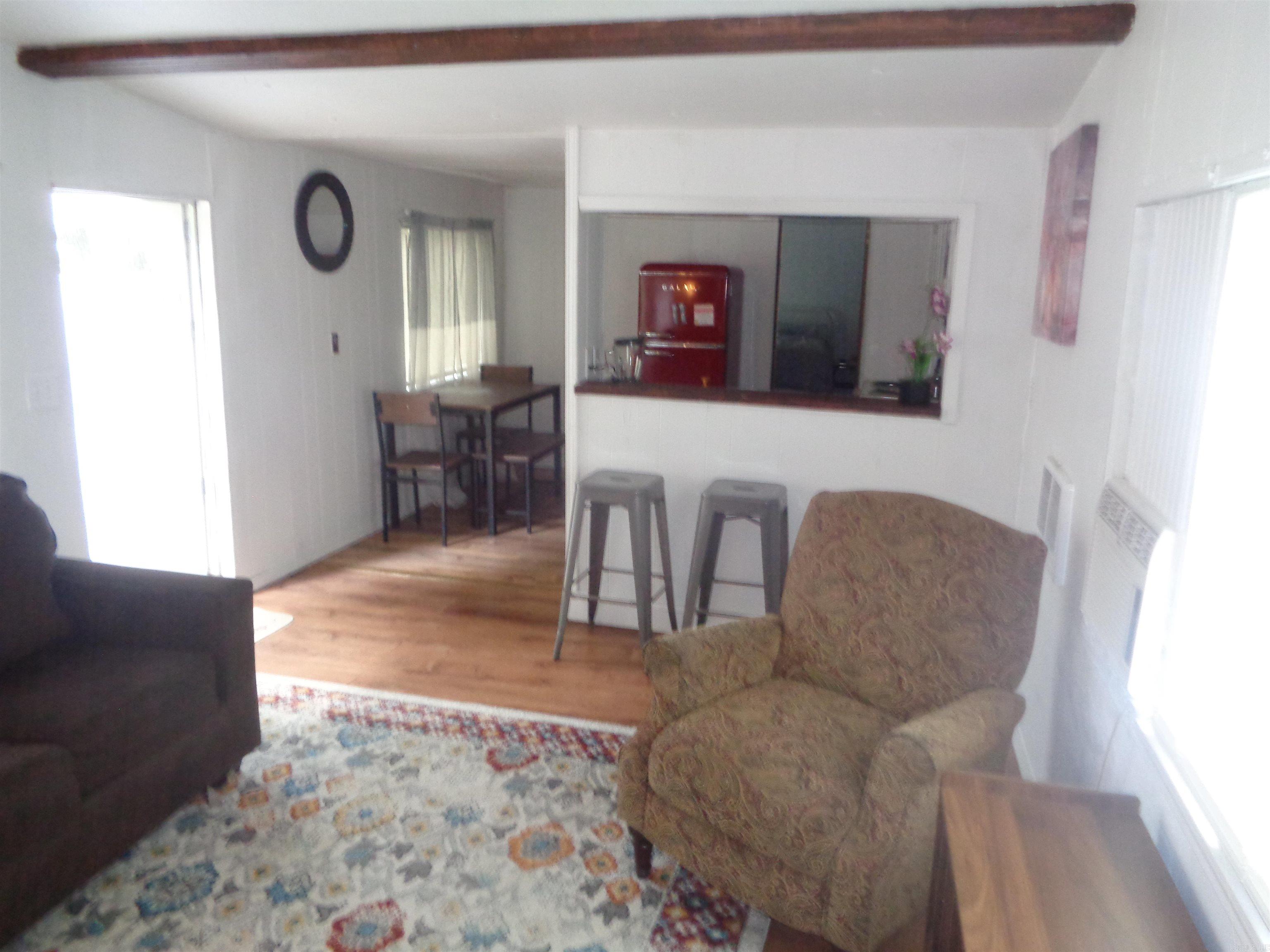 W & P`S - Residential