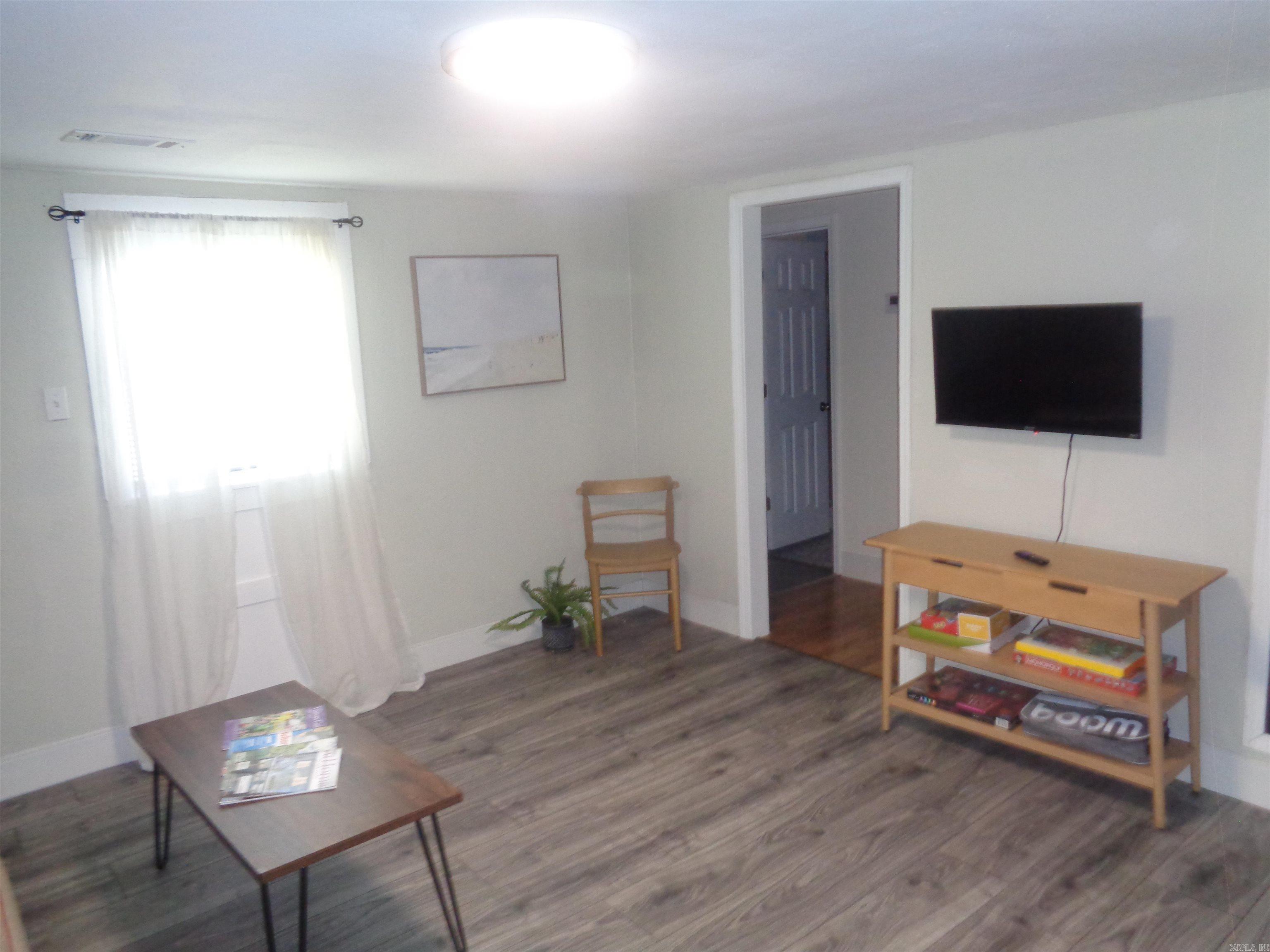 W & P`S - Residential