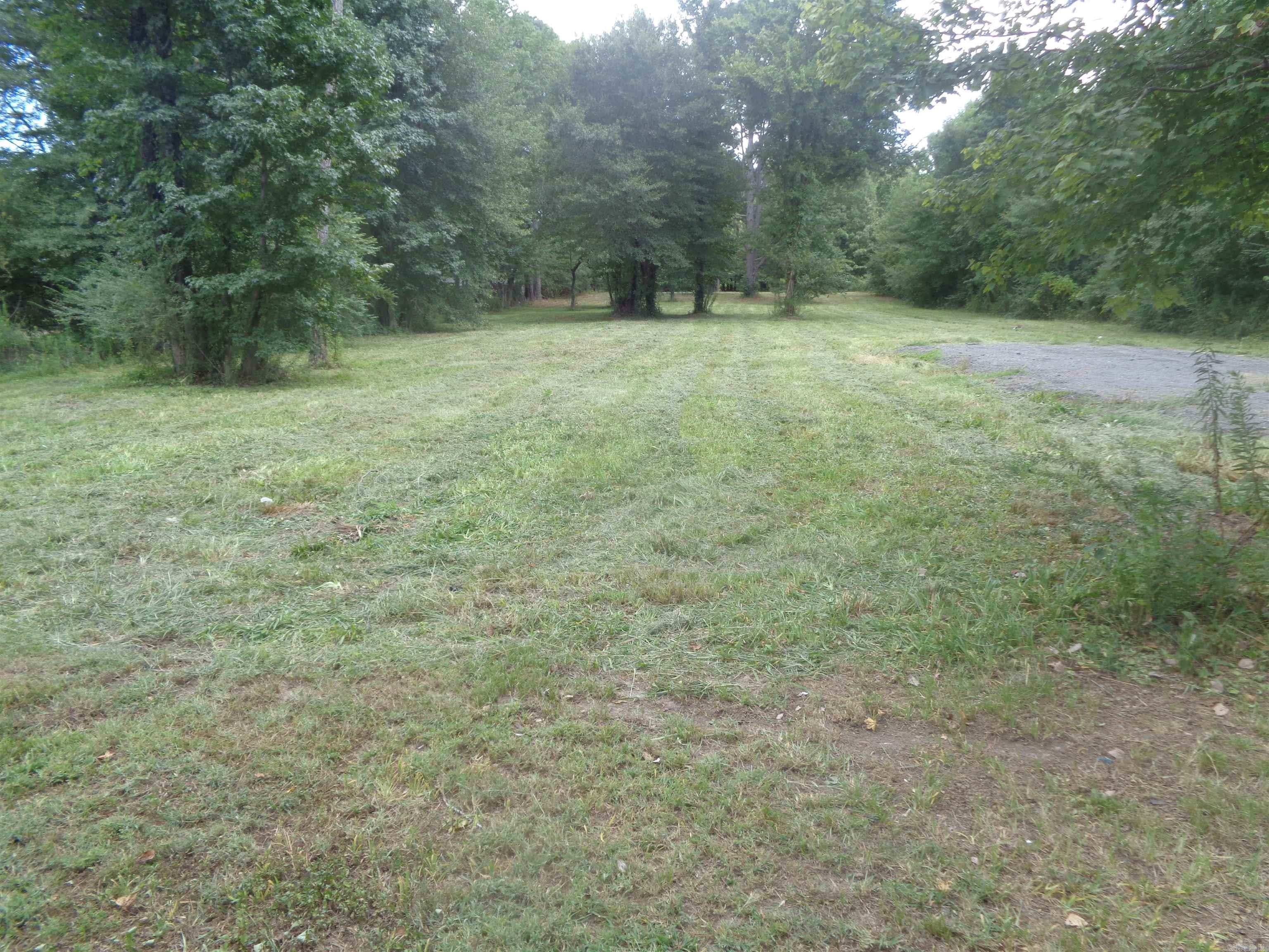 W & P`S - Residential