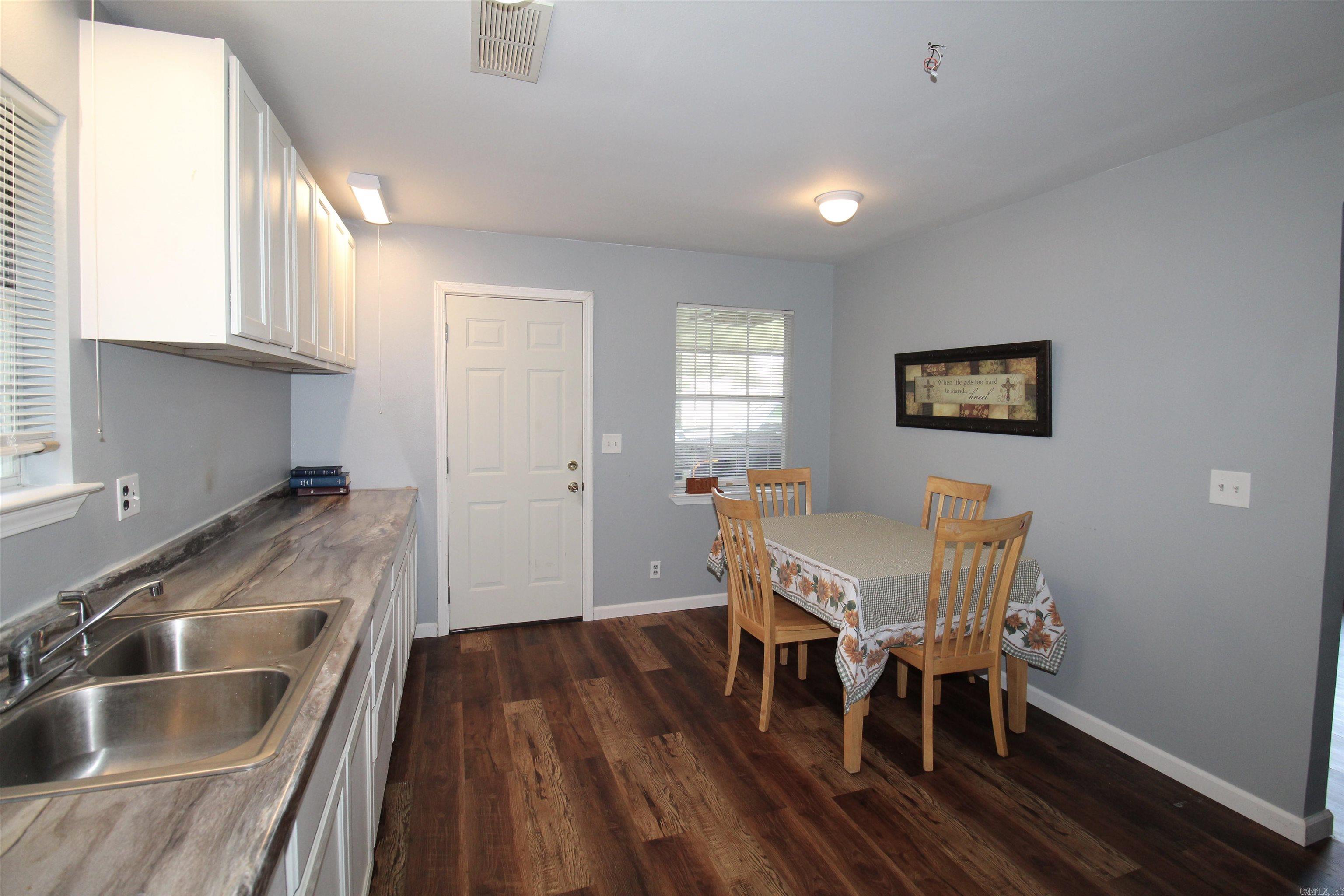 PINE GROVE NORTH ADDN - Residential