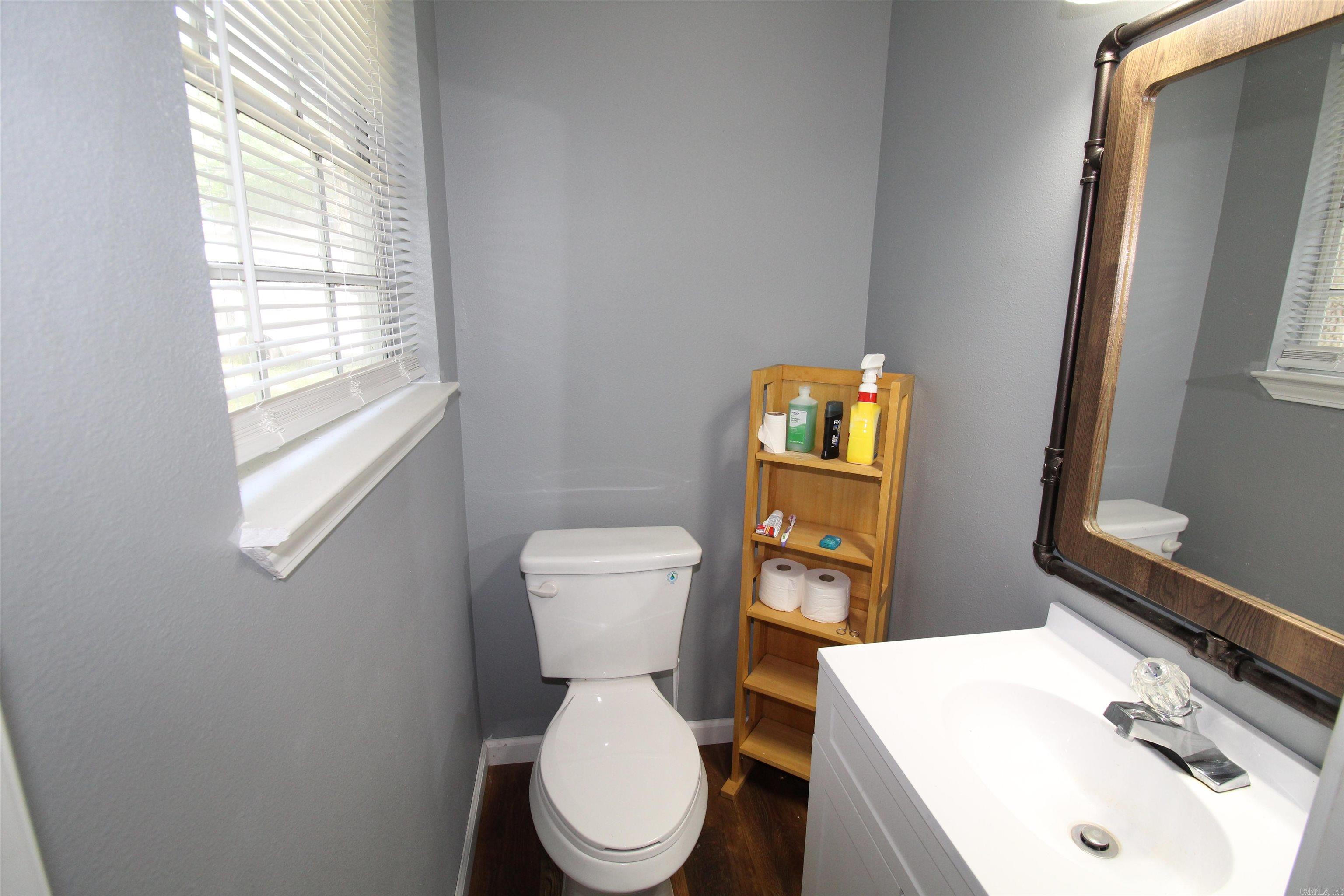 PINE GROVE NORTH ADDN - Residential