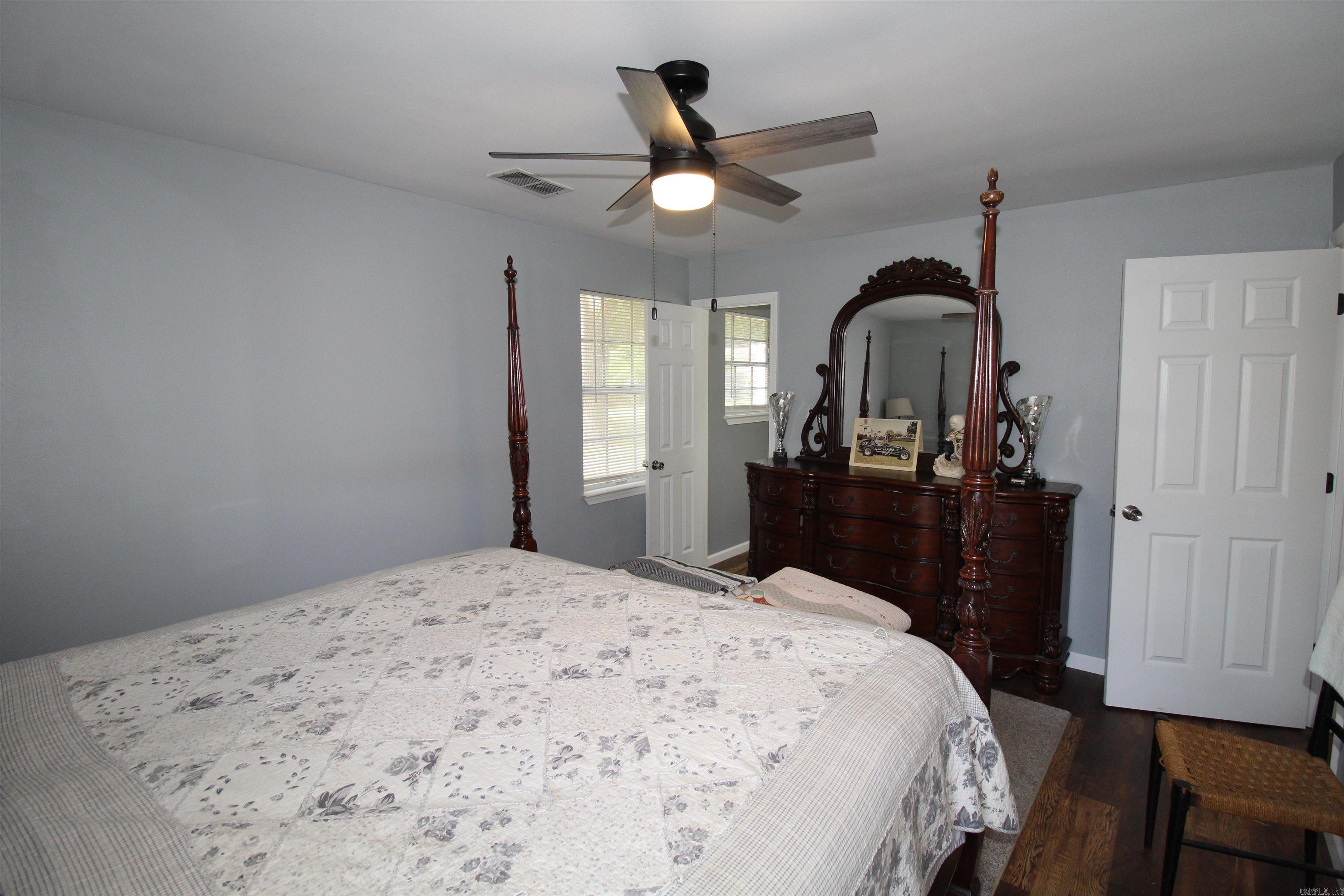 PINE GROVE NORTH ADDN - Residential