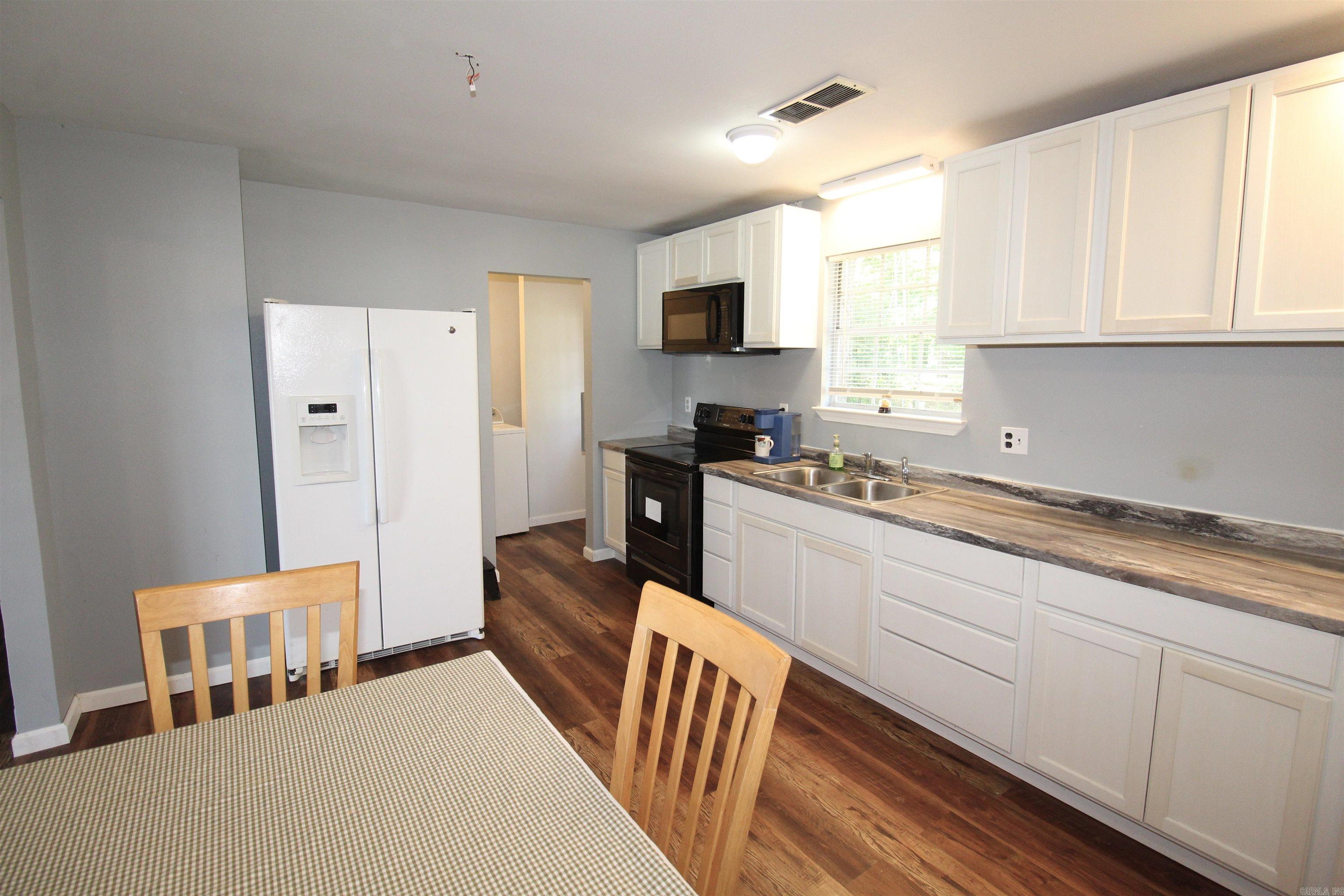 PINE GROVE NORTH ADDN - Residential