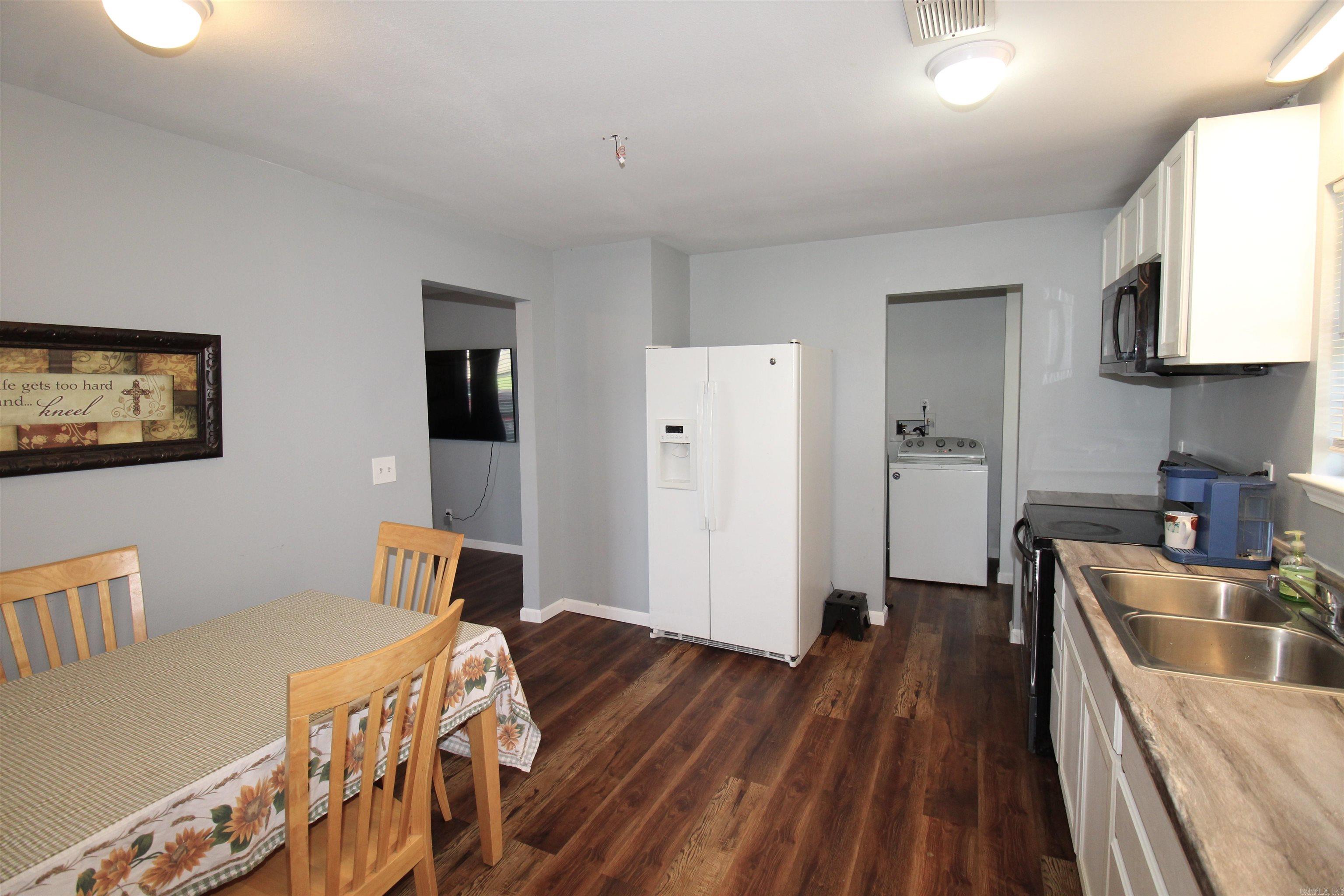 PINE GROVE NORTH ADDN - Residential