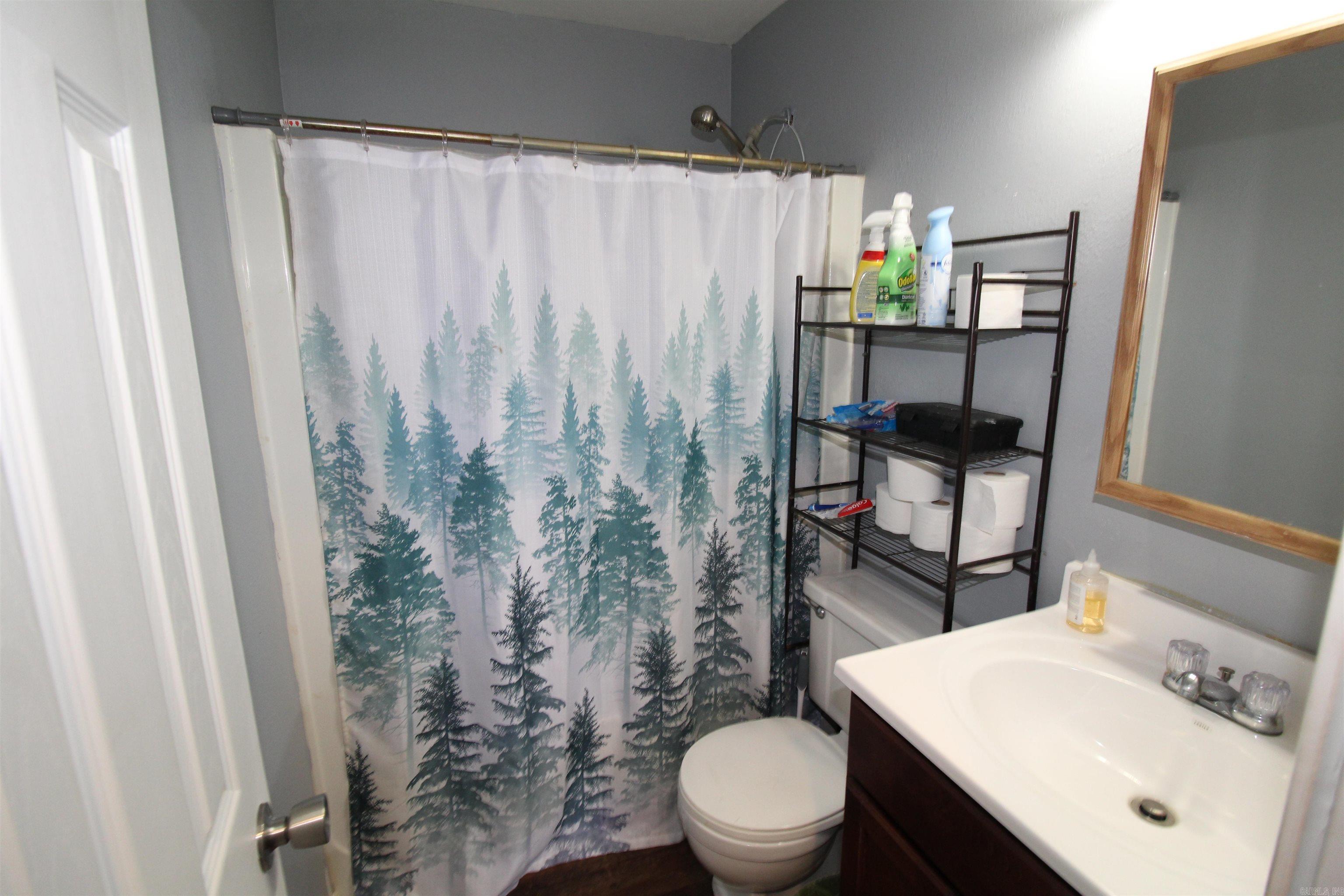 PINE GROVE NORTH ADDN - Residential