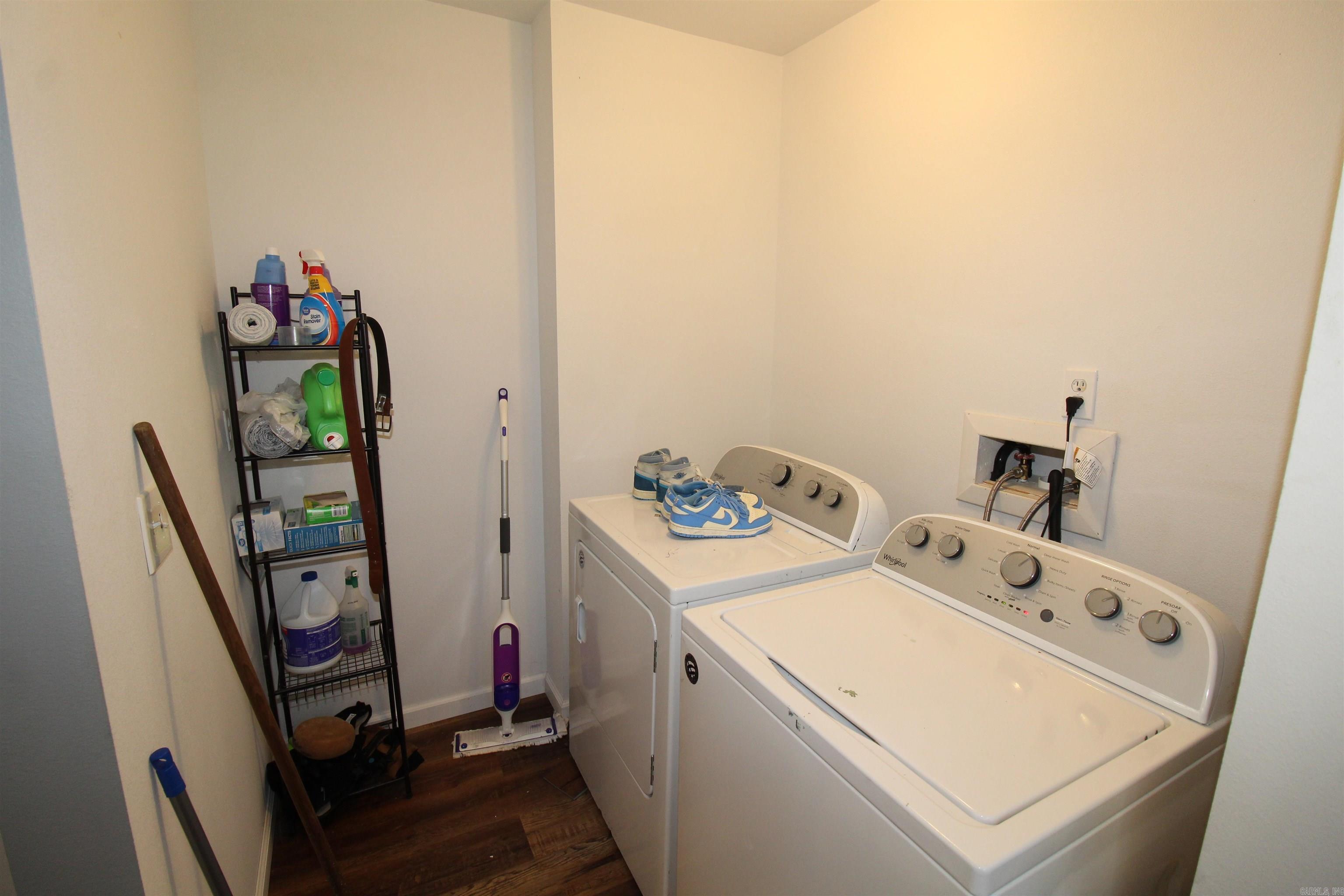 PINE GROVE NORTH ADDN - Residential