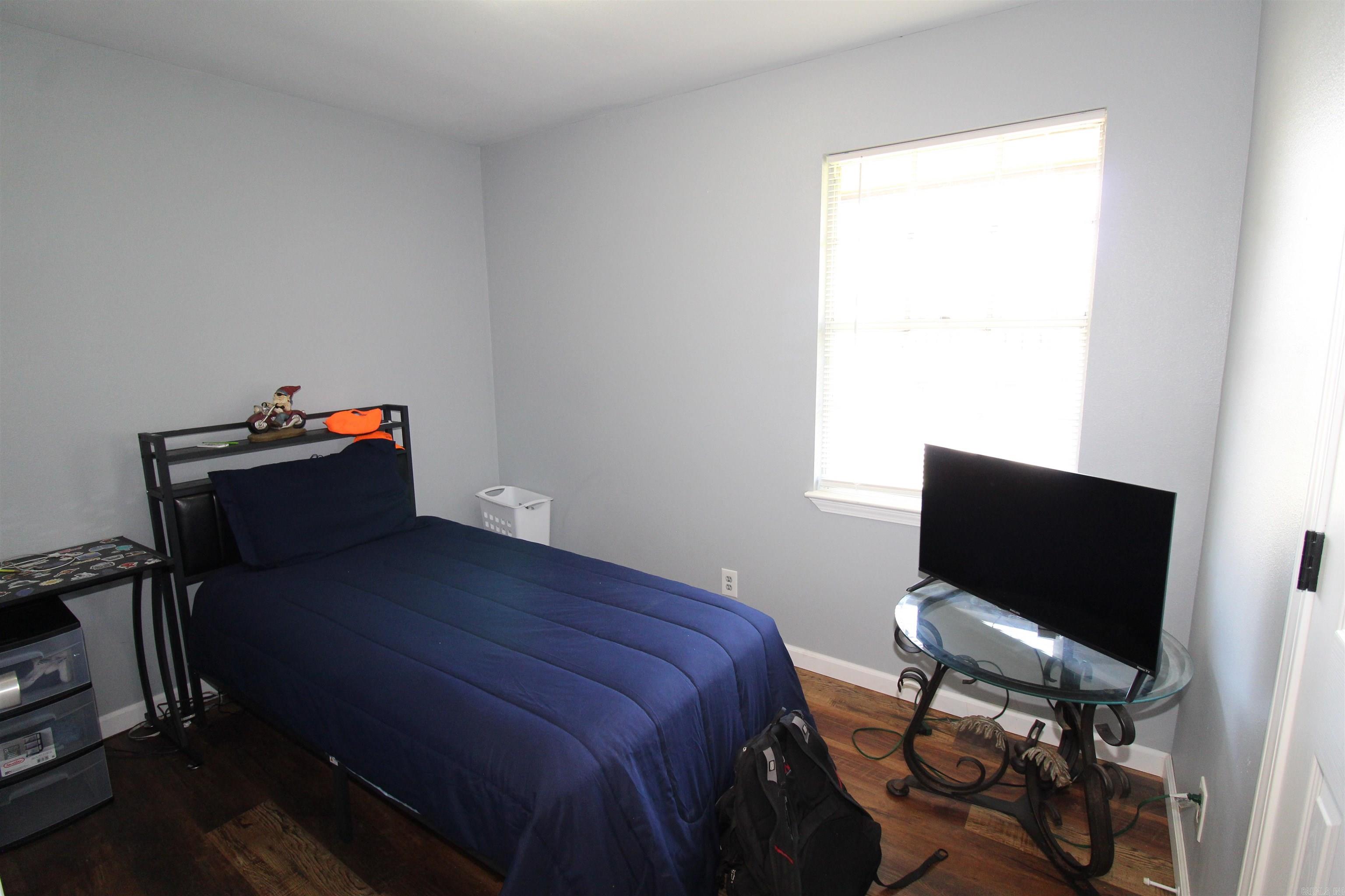 PINE GROVE NORTH ADDN - Residential