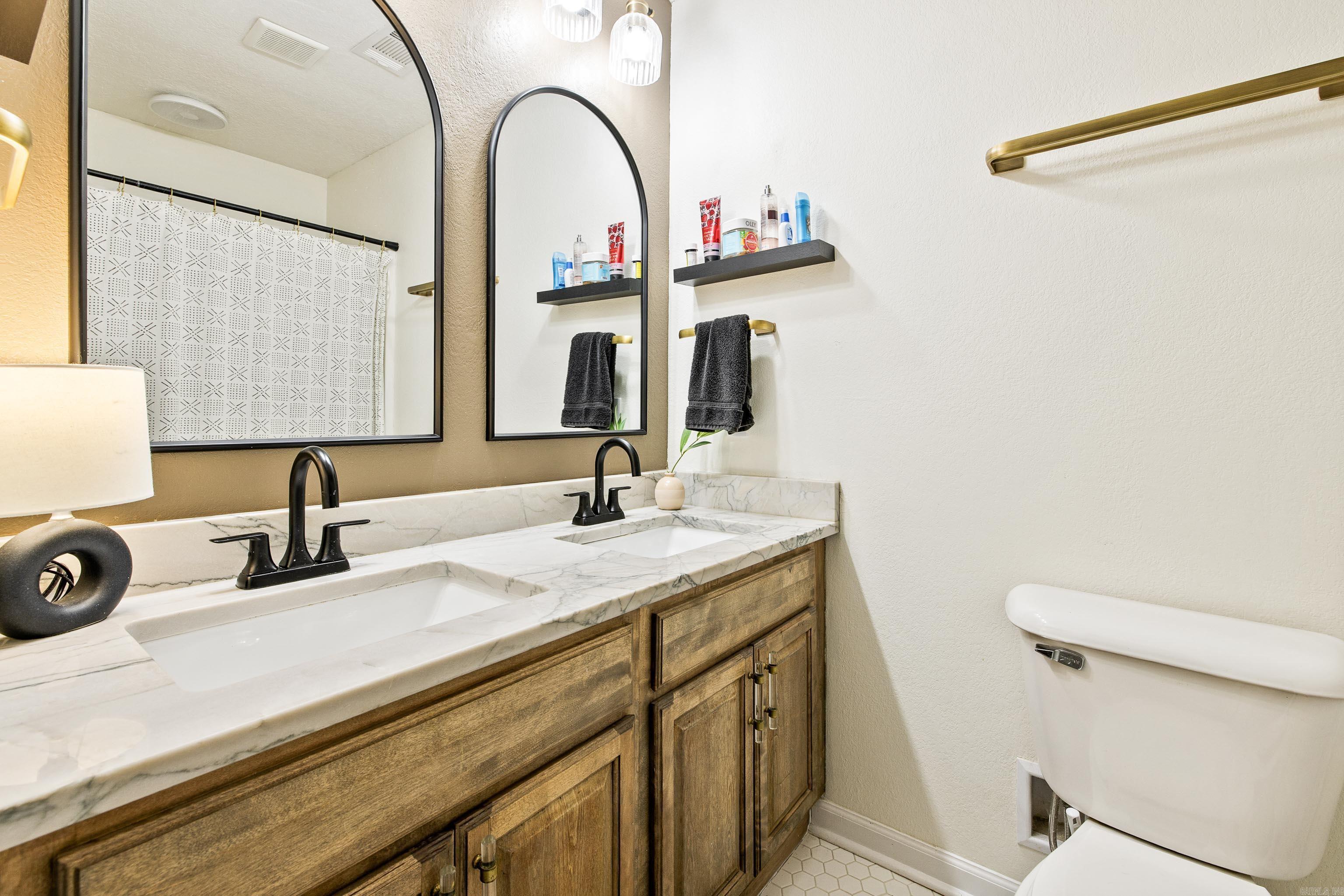 OLIVE BRANCH - Residential