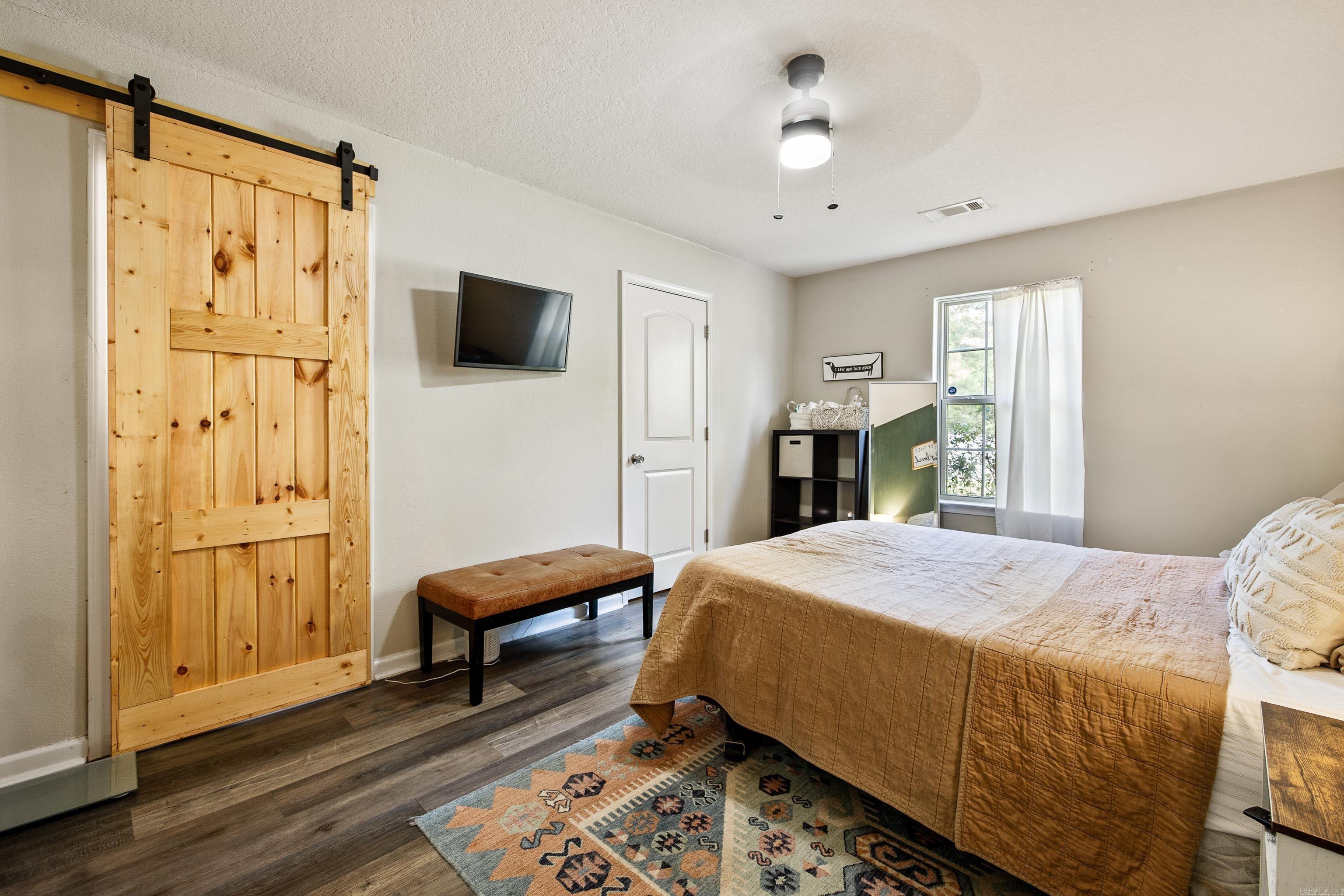 OLIVE BRANCH - Residential