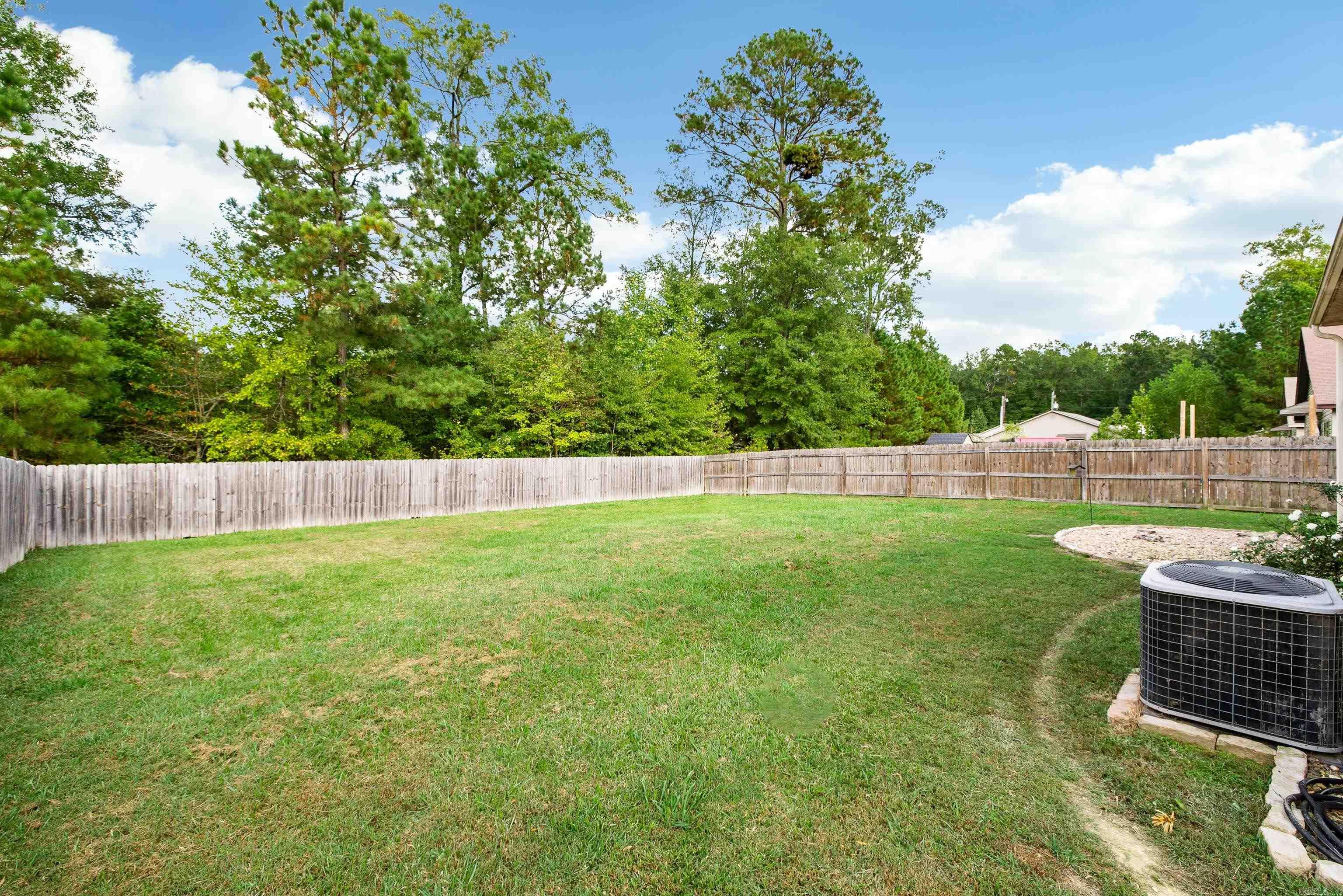 OLIVE BRANCH - Residential