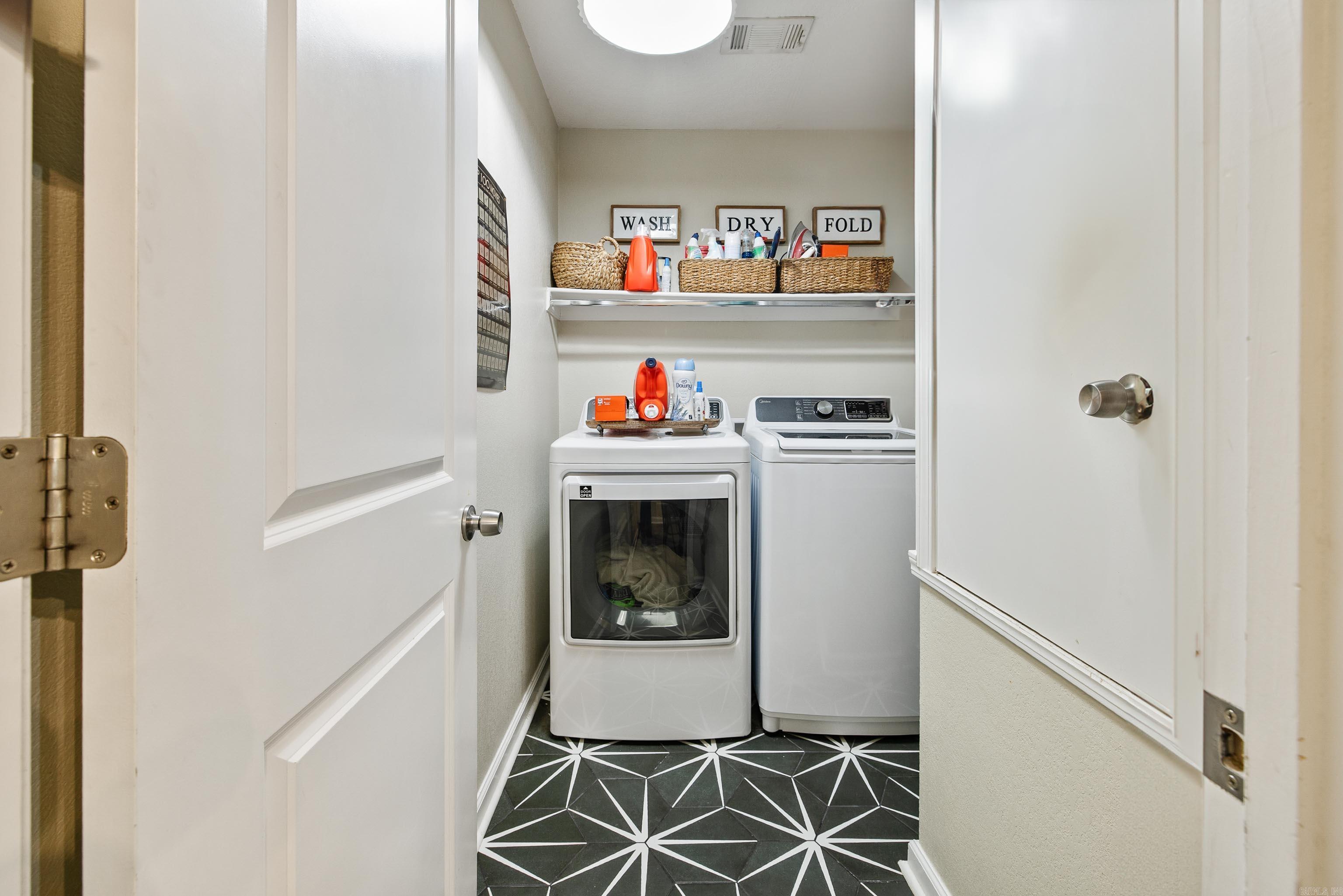 OLIVE BRANCH - Residential