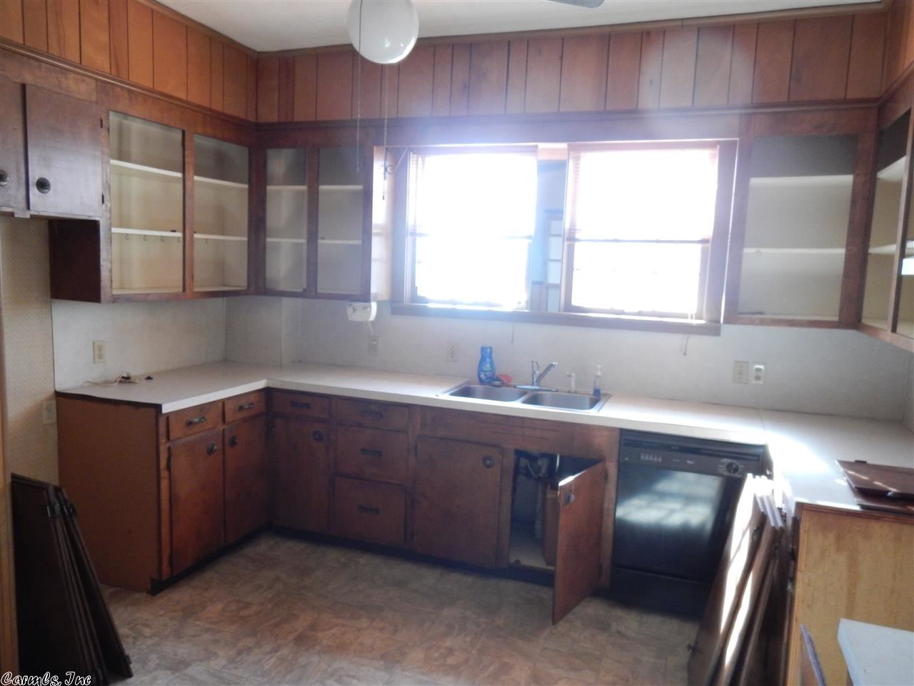 PARK HILL - Residential