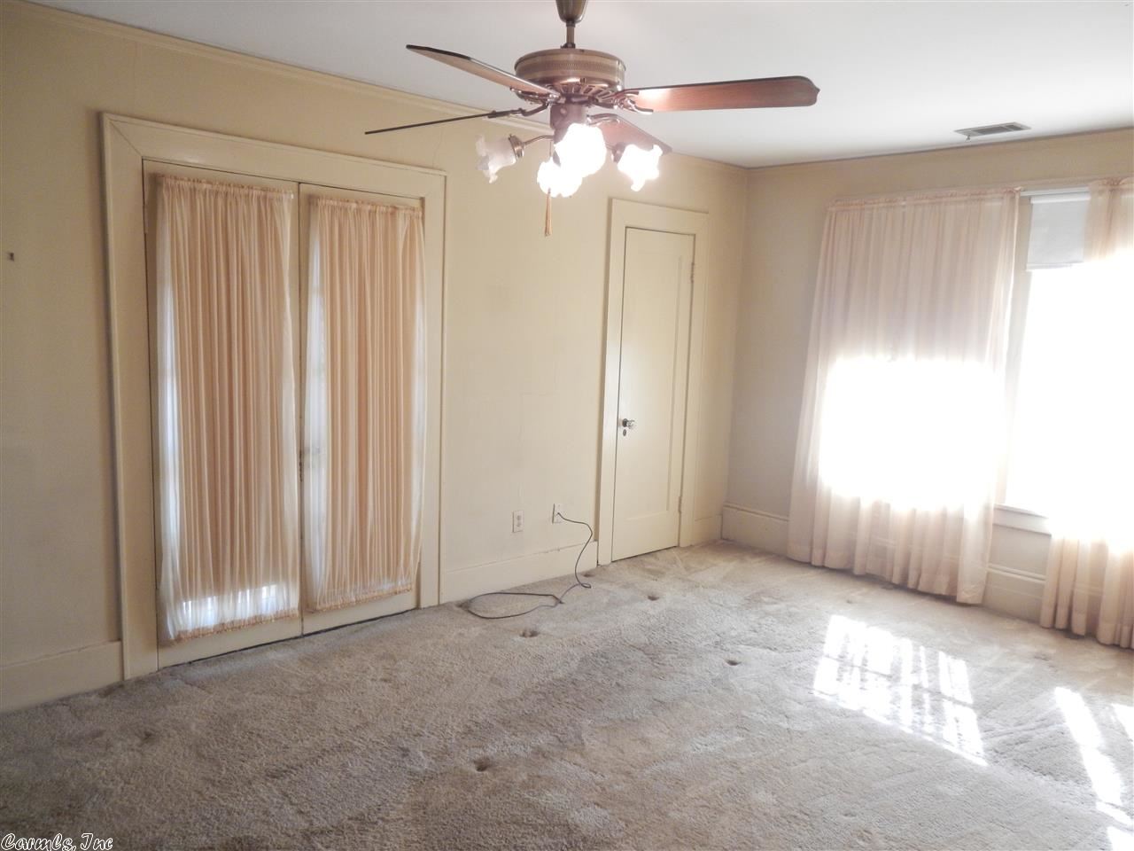 PARK HILL - Residential