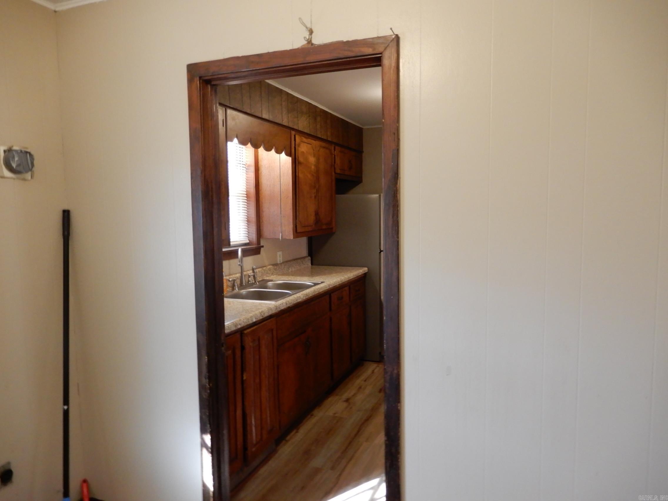 ELMWOOD ADD - Residential