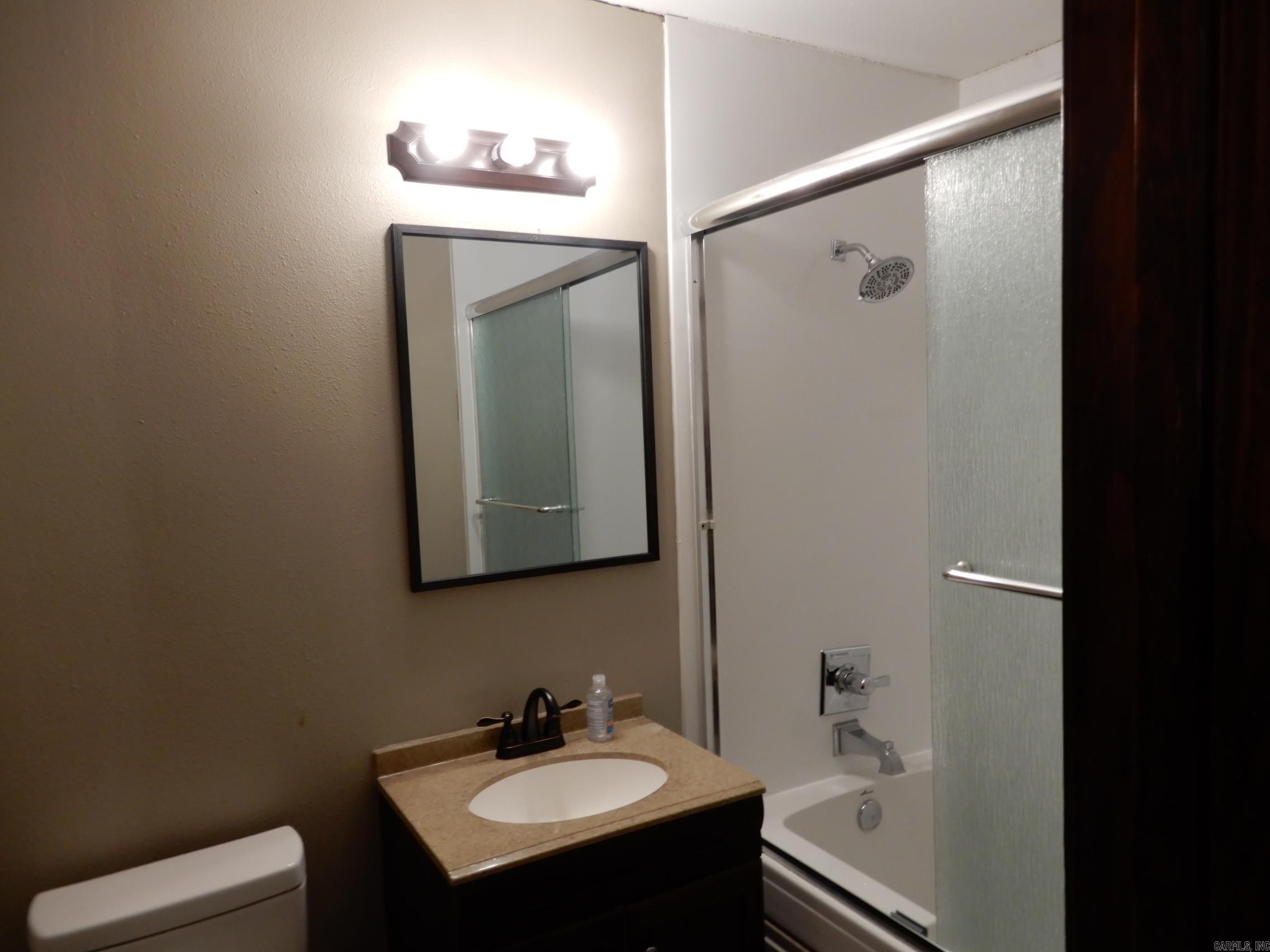 ELMWOOD ADD - Residential