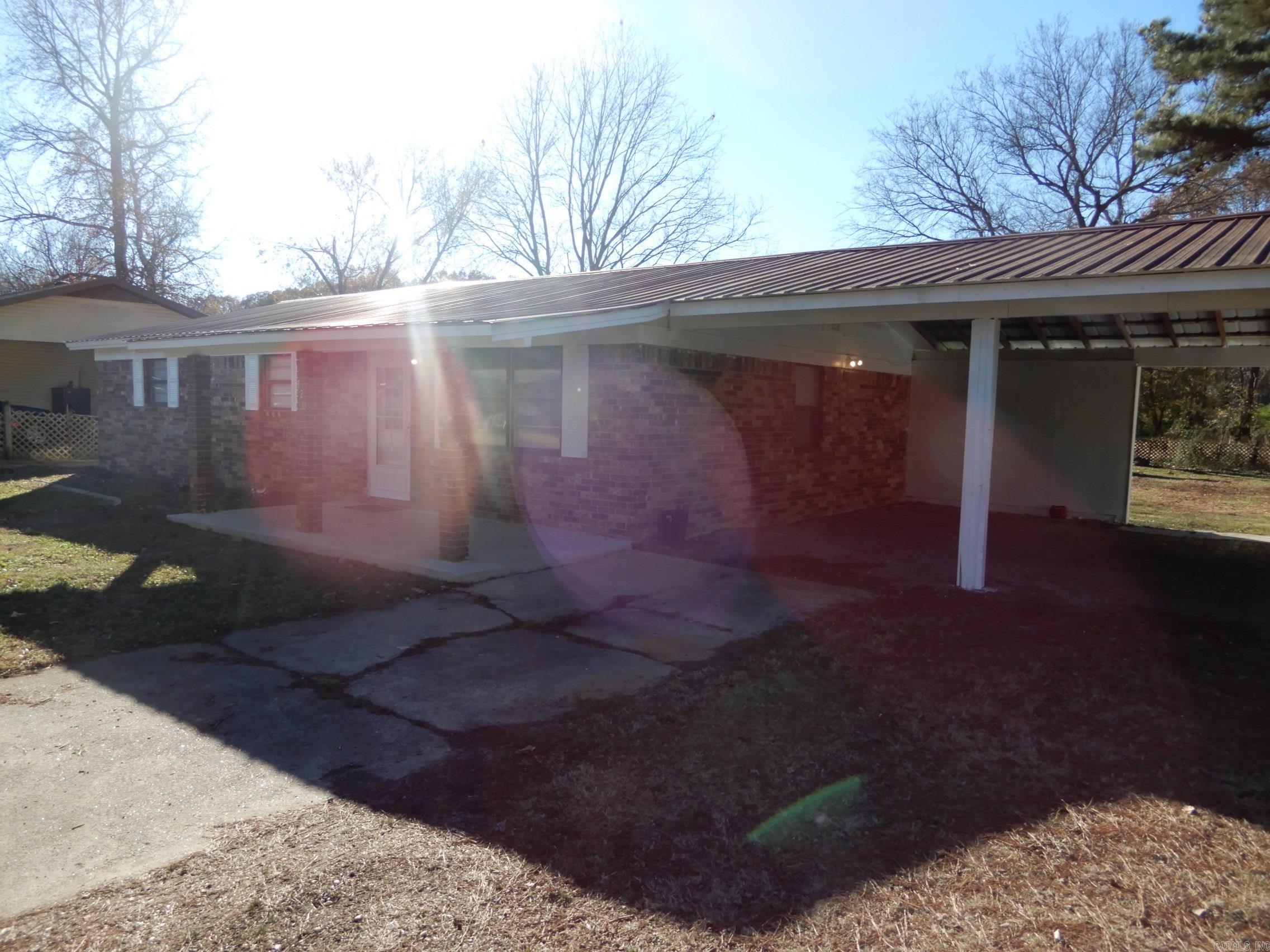 ELMWOOD ADD - Residential