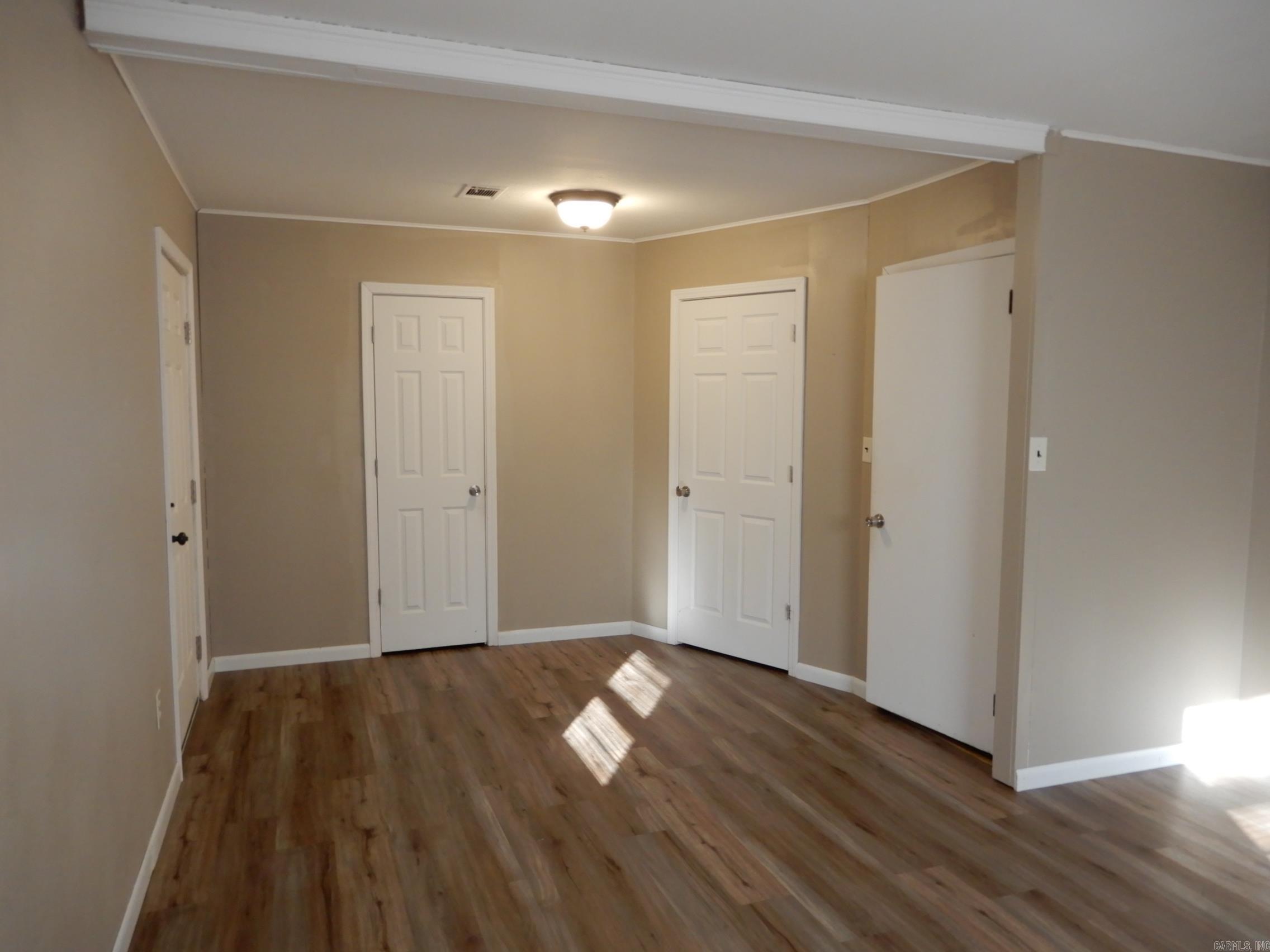 ELMWOOD ADD - Residential