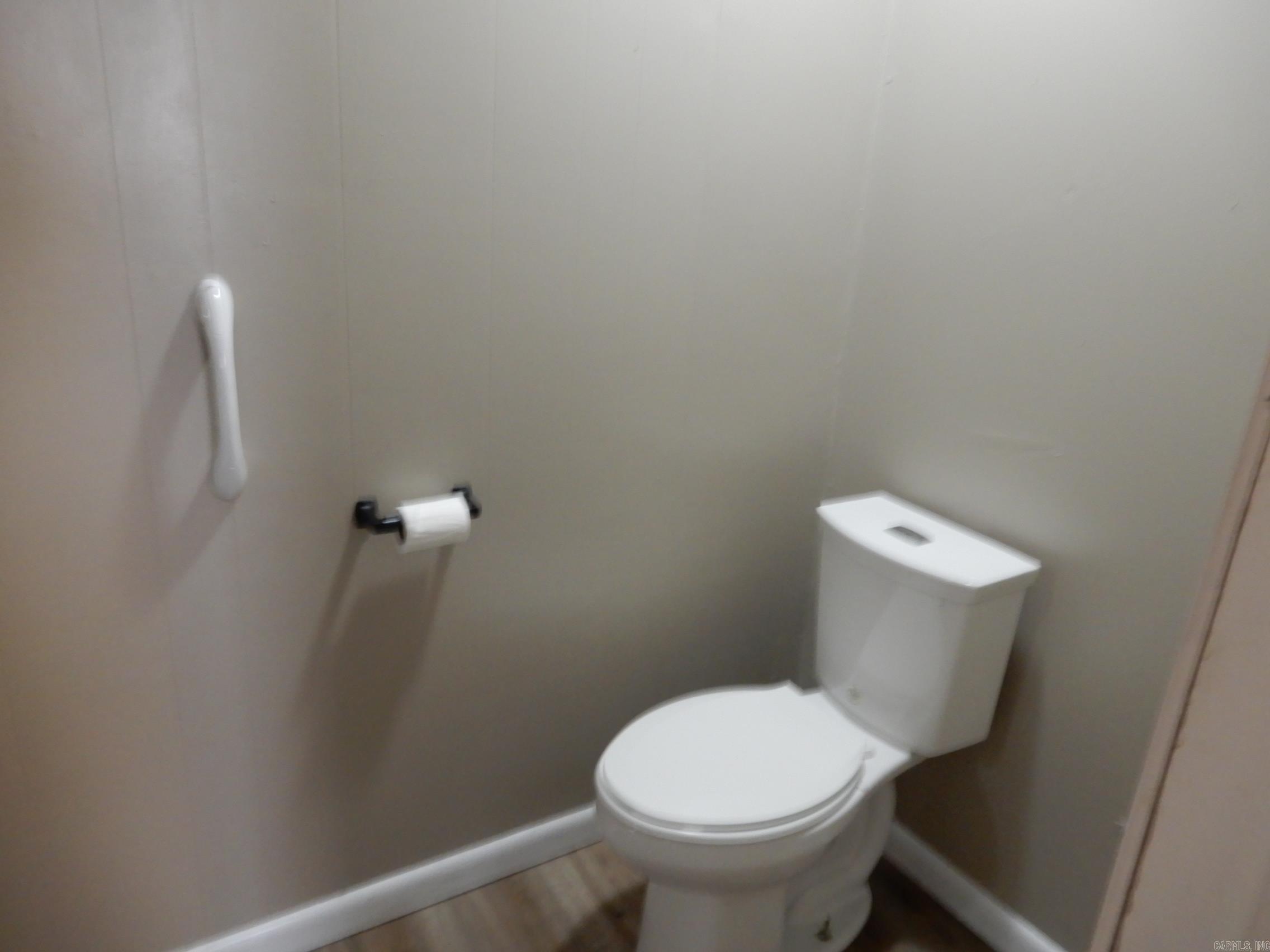 ELMWOOD ADD - Residential