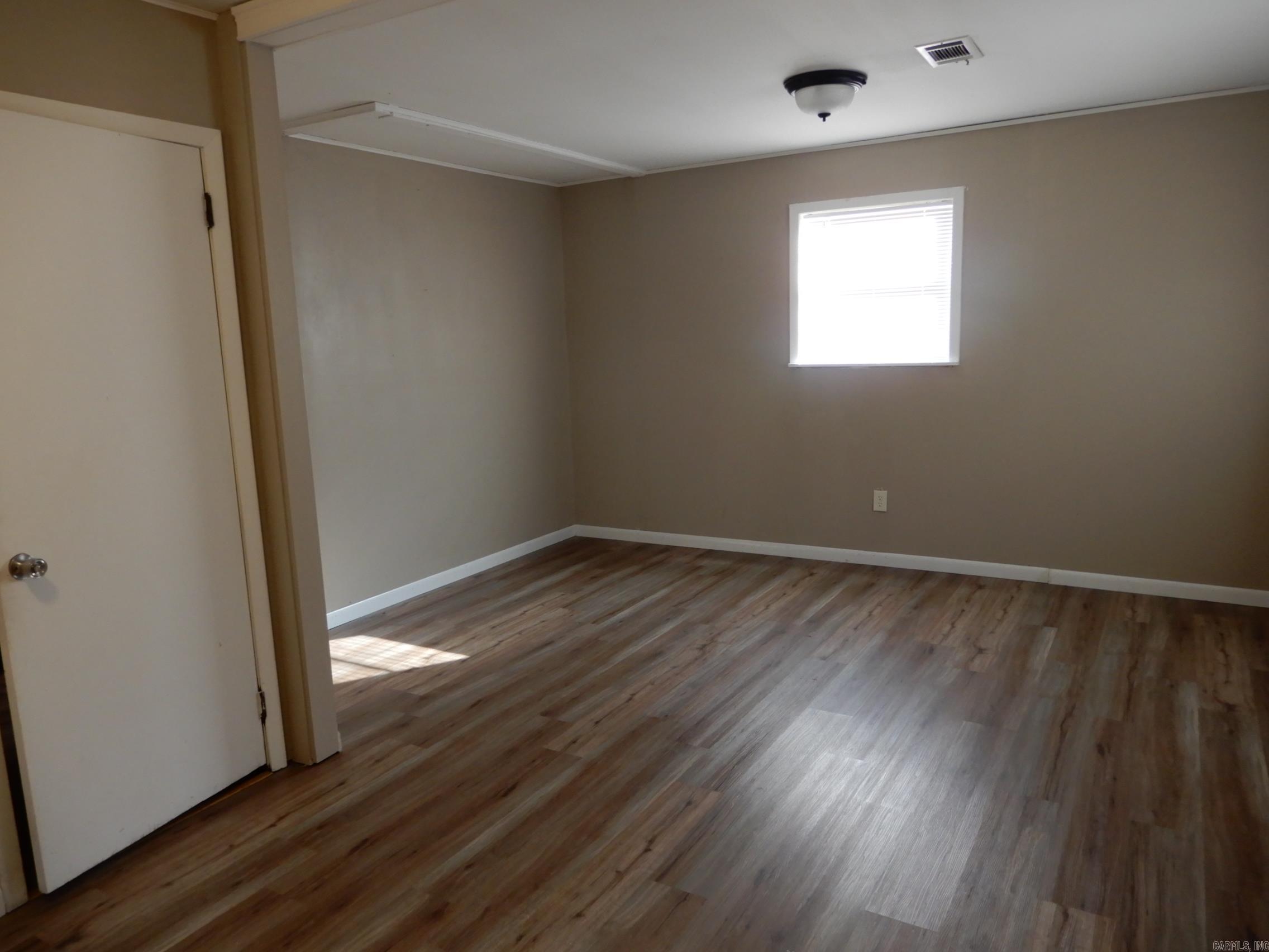 ELMWOOD ADD - Residential