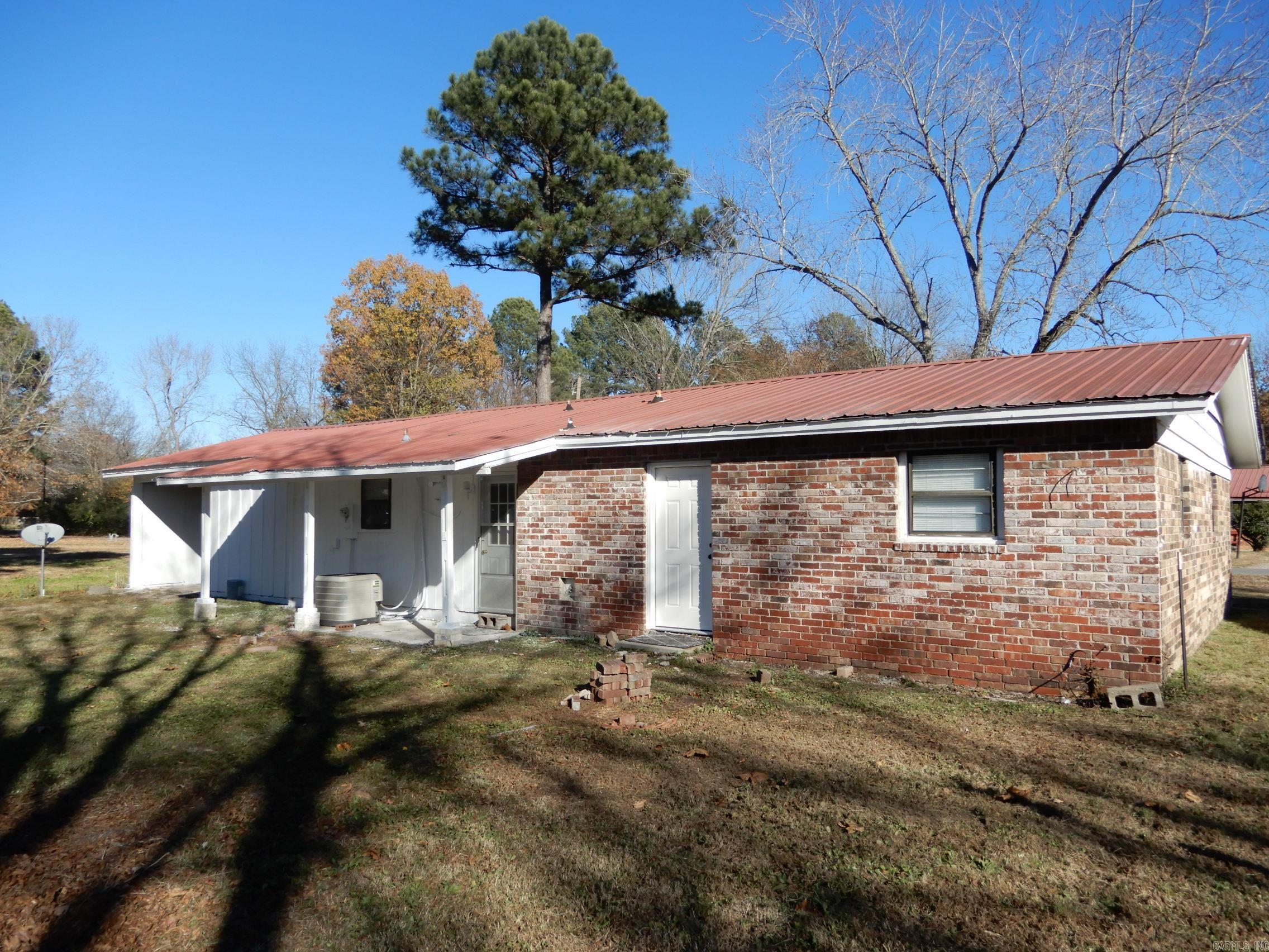 ELMWOOD ADD - Residential