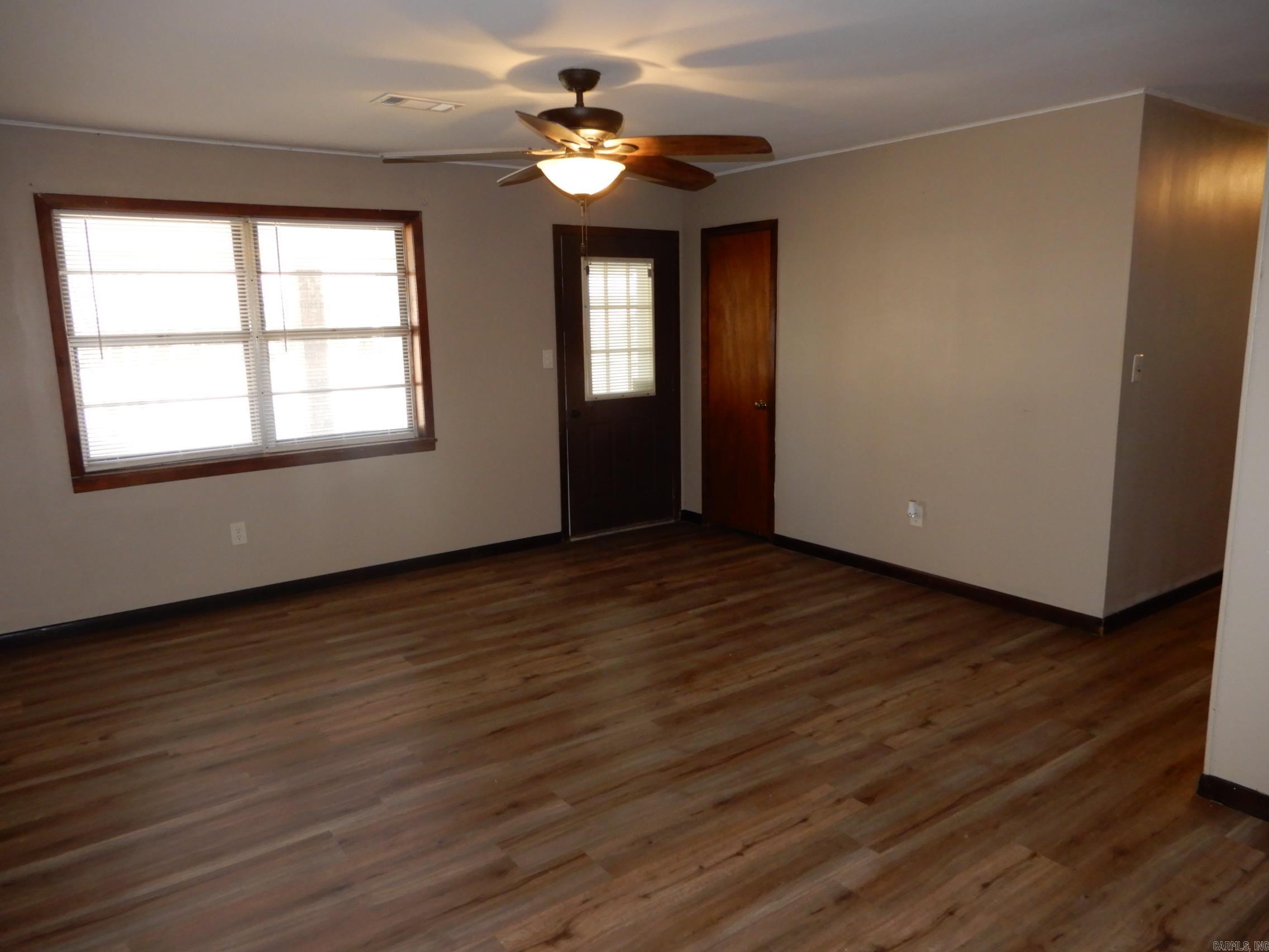 ELMWOOD ADD - Residential