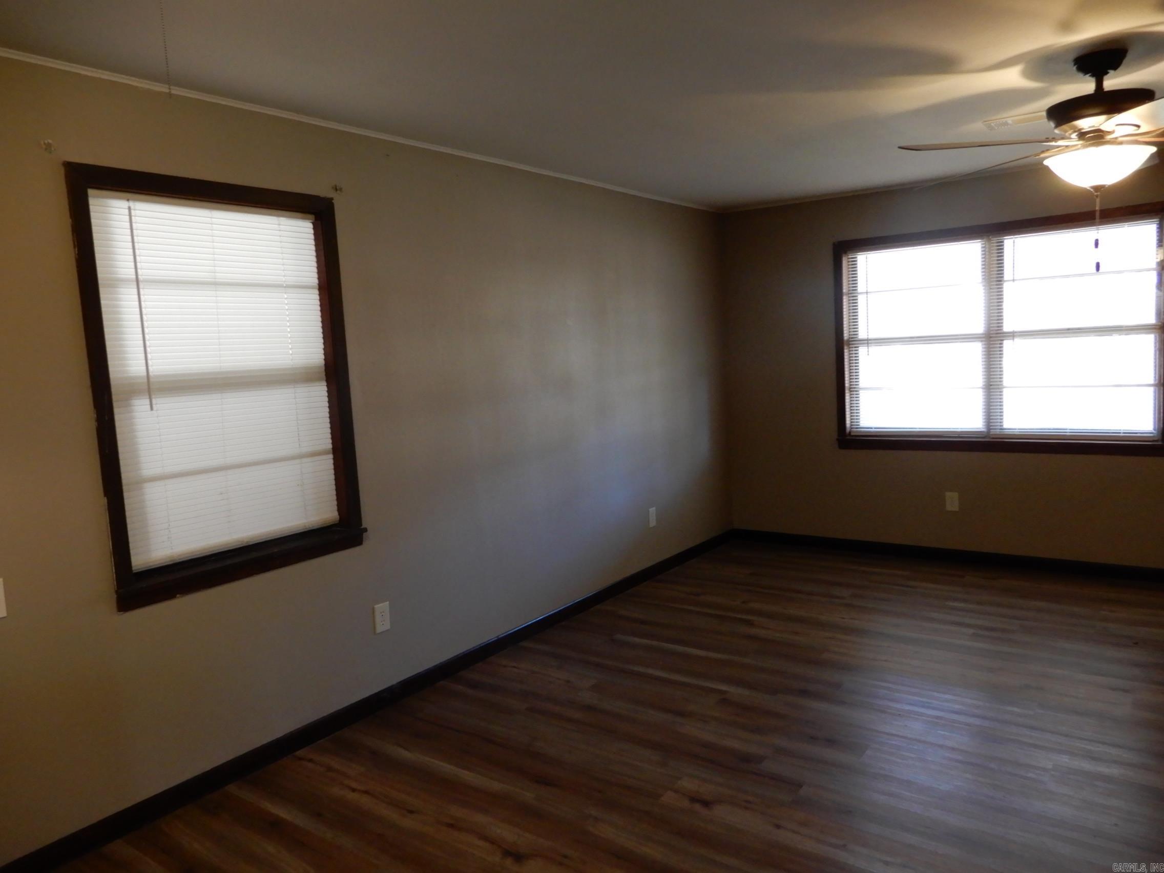 ELMWOOD ADD - Residential