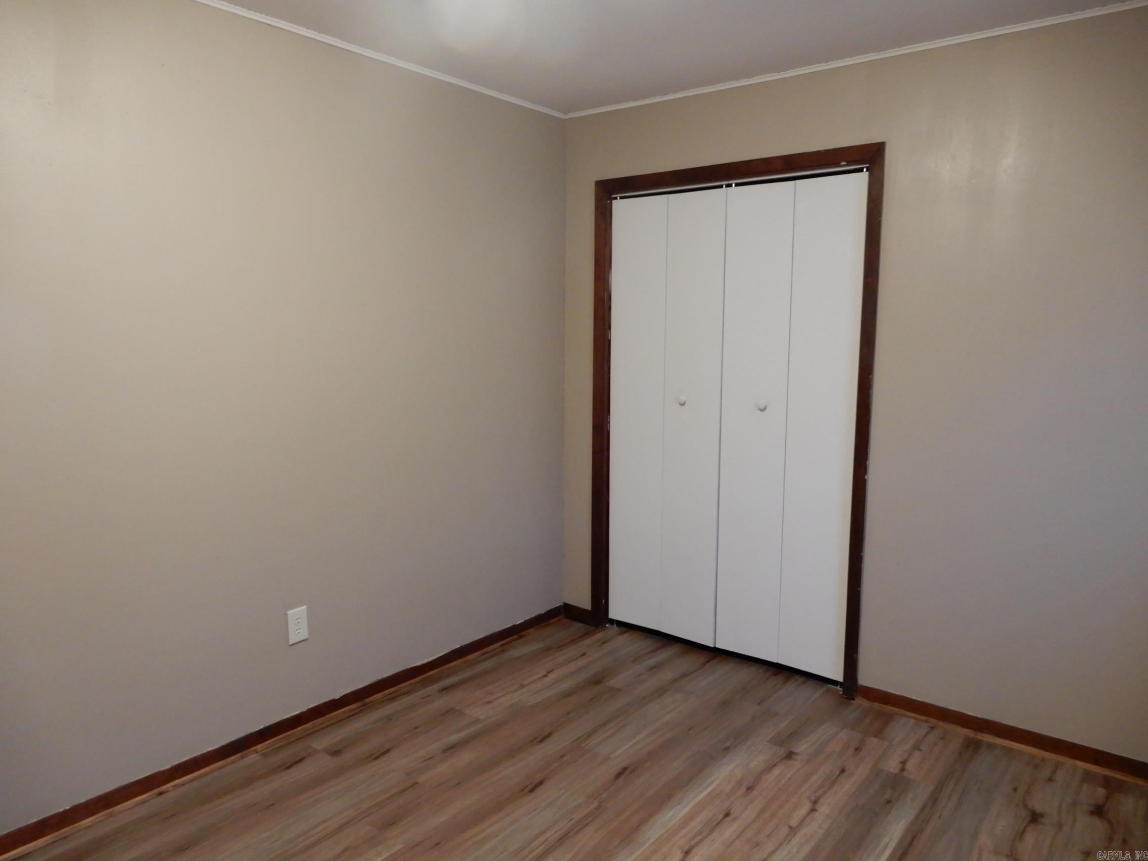 ELMWOOD ADD - Residential