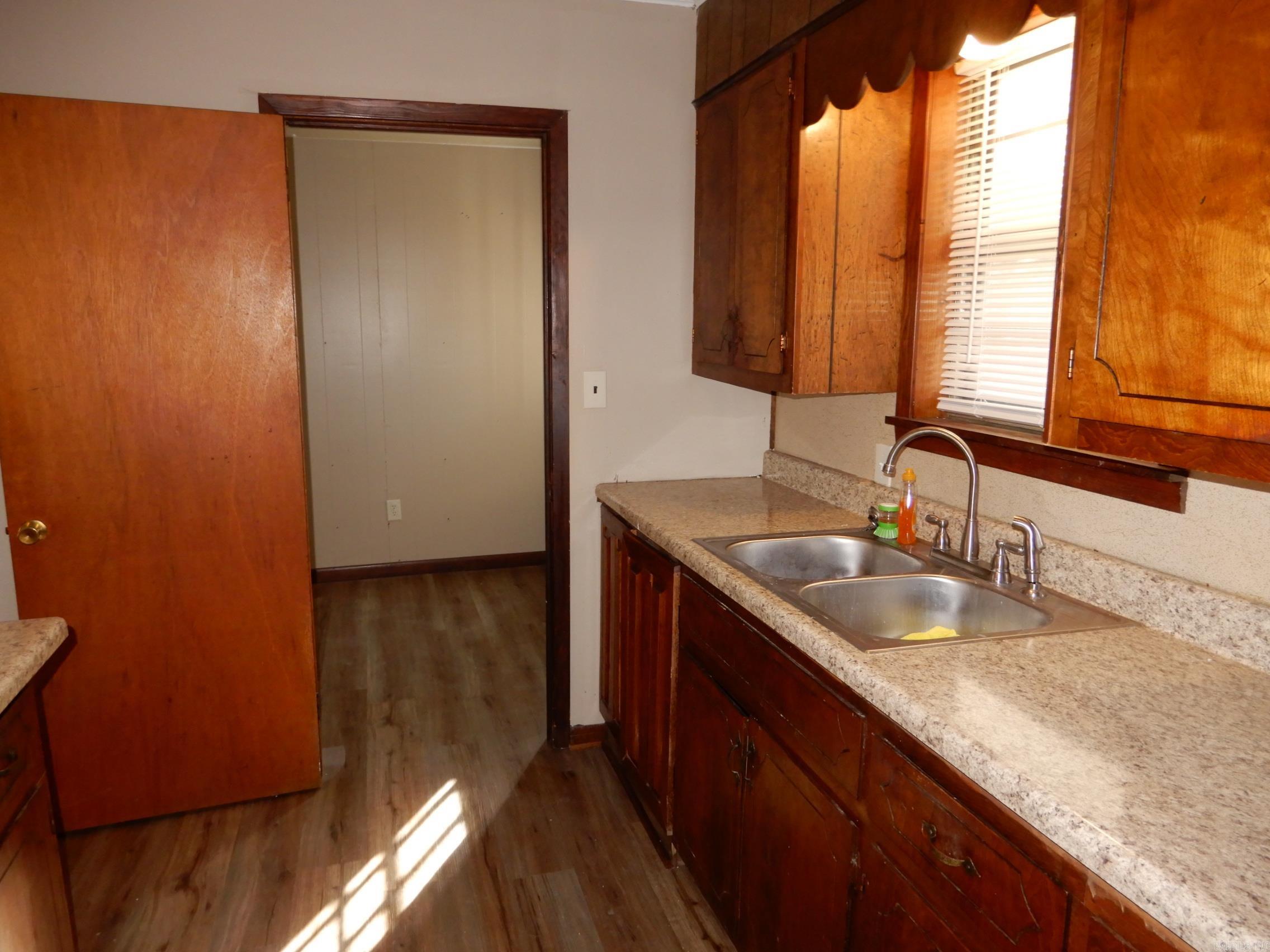 ELMWOOD ADD - Residential