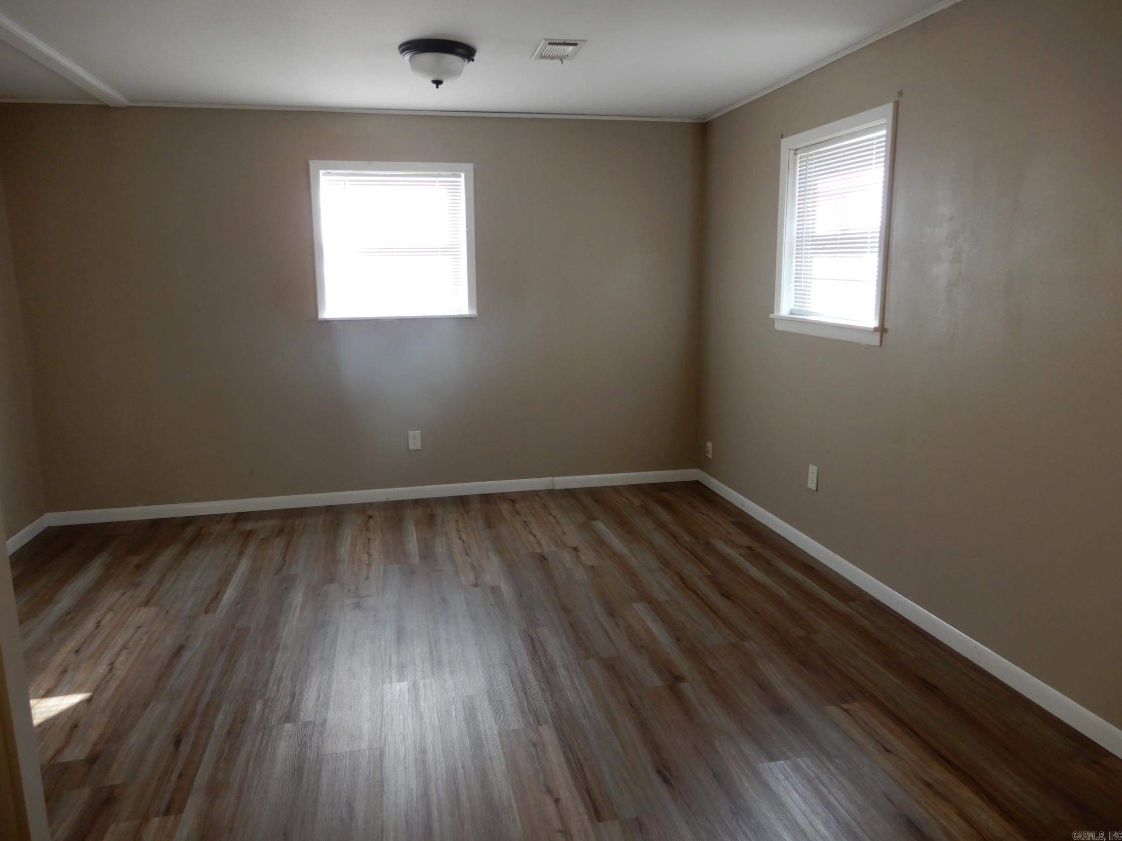 ELMWOOD ADD - Residential