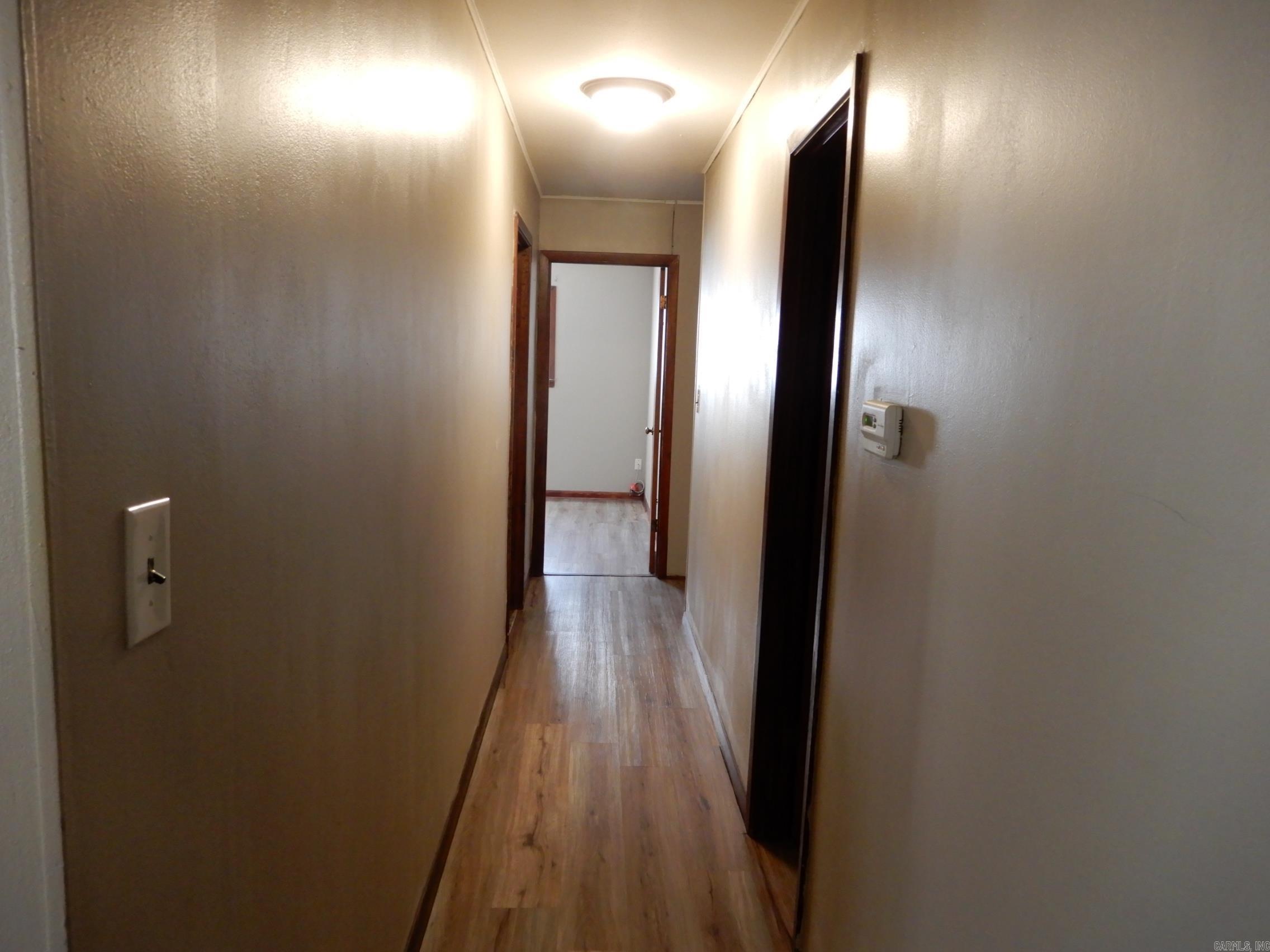 ELMWOOD ADD - Residential